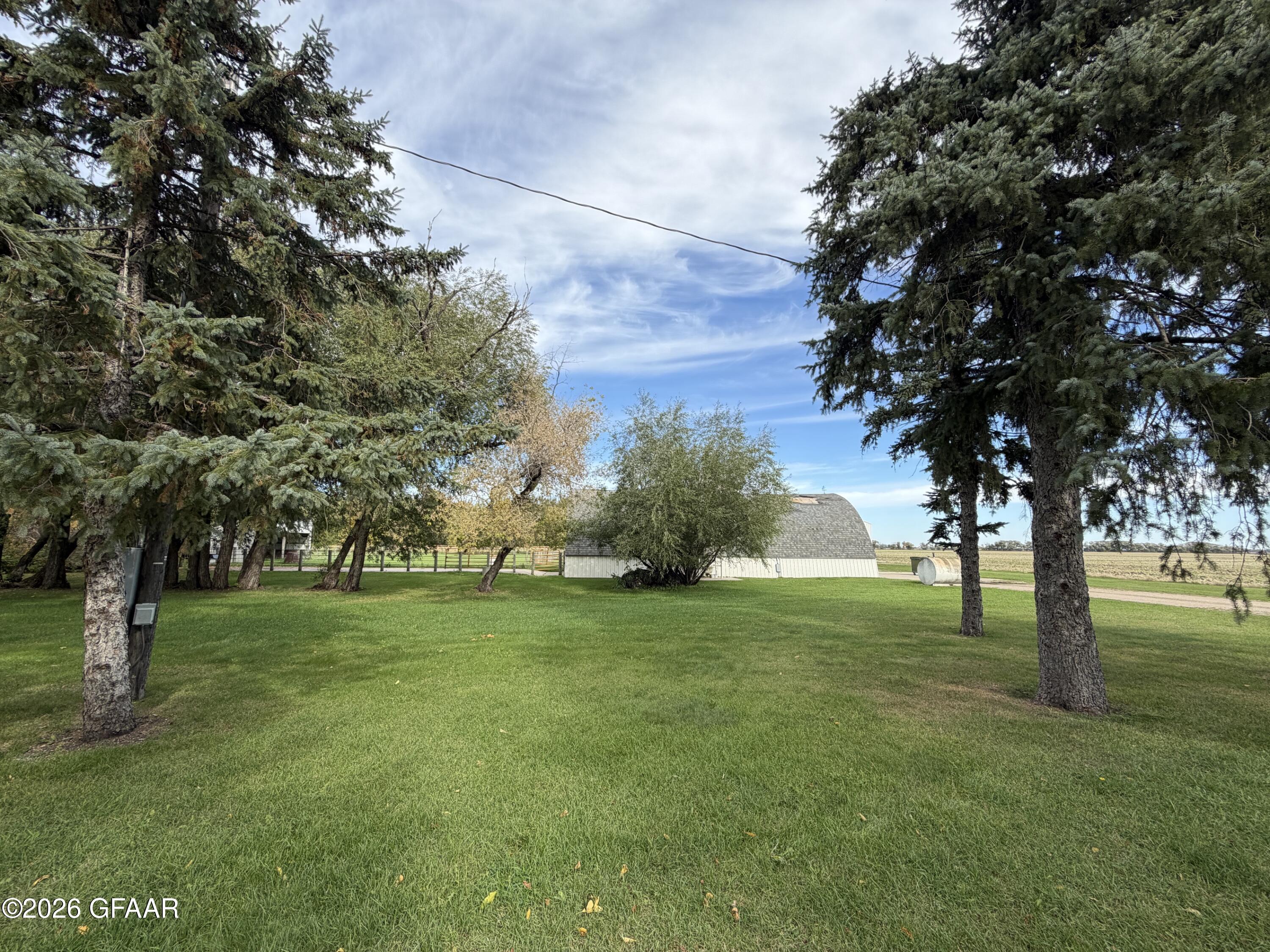 main property photo 70