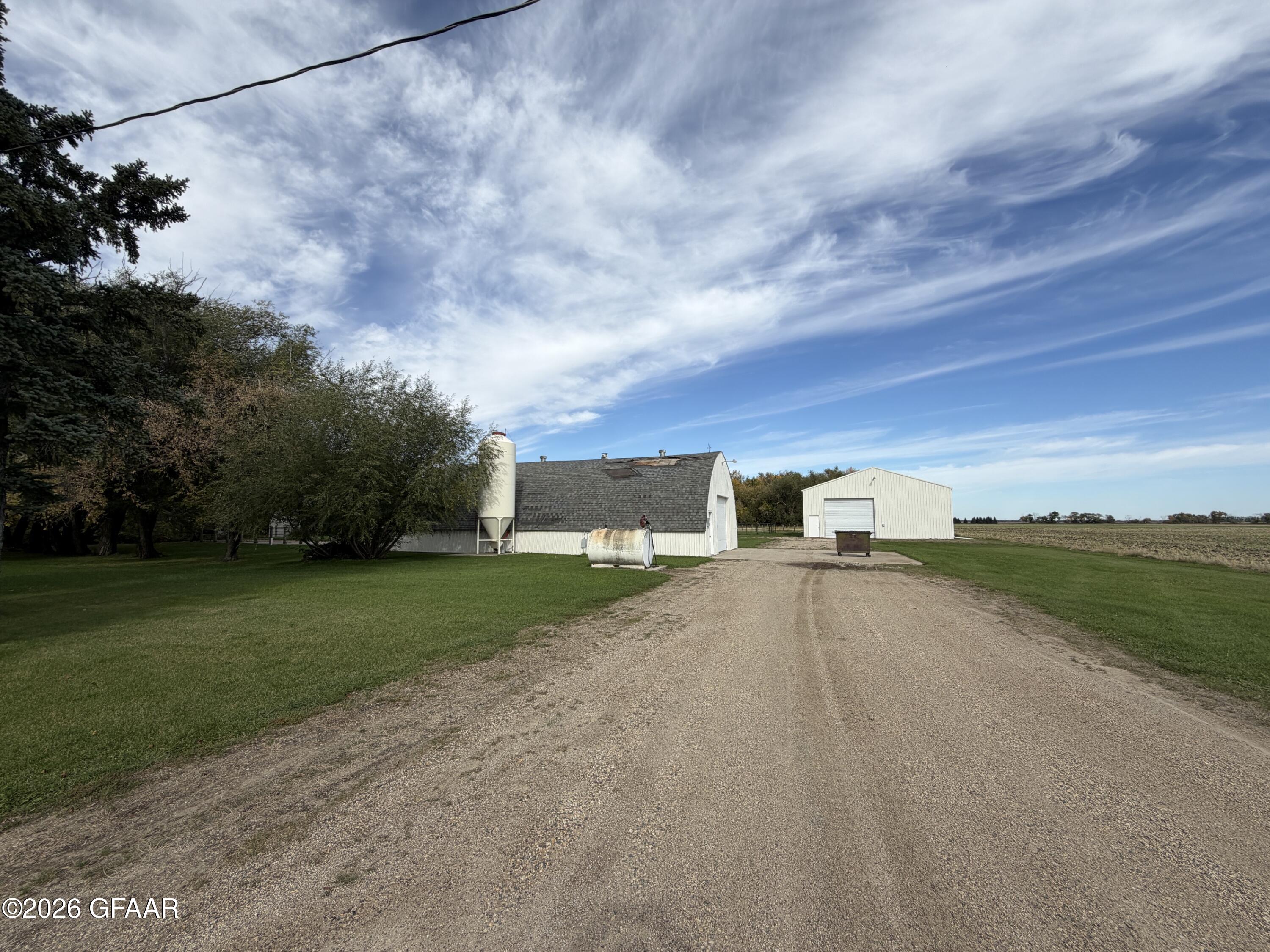 main property photo 71