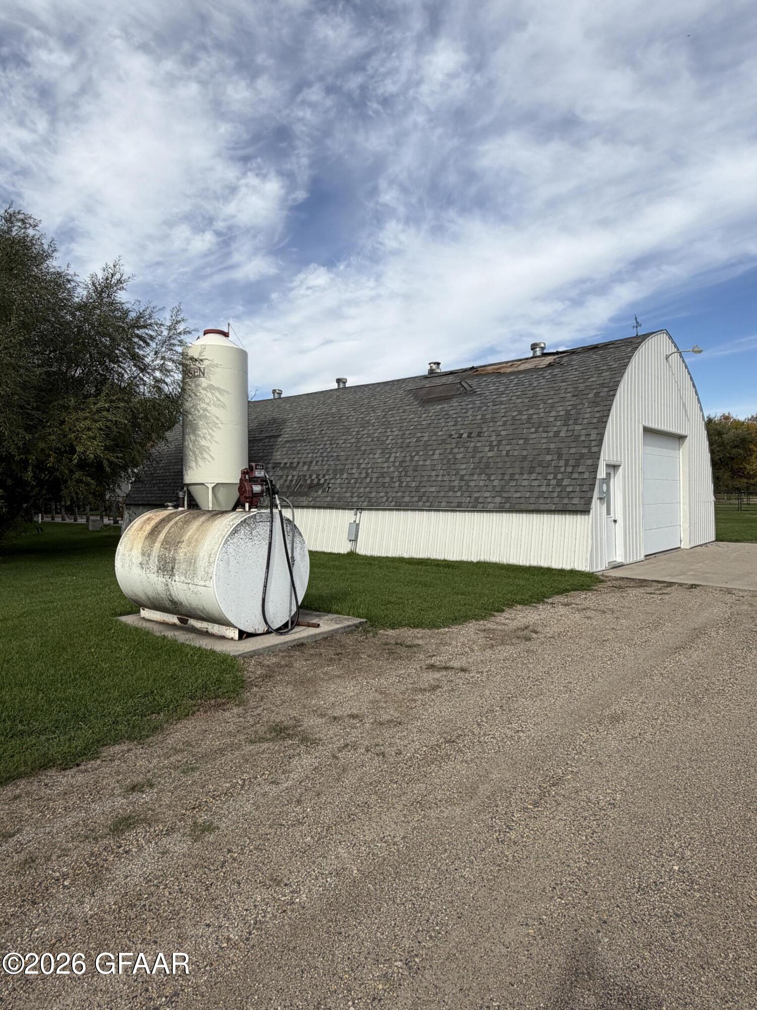 main property photo 72