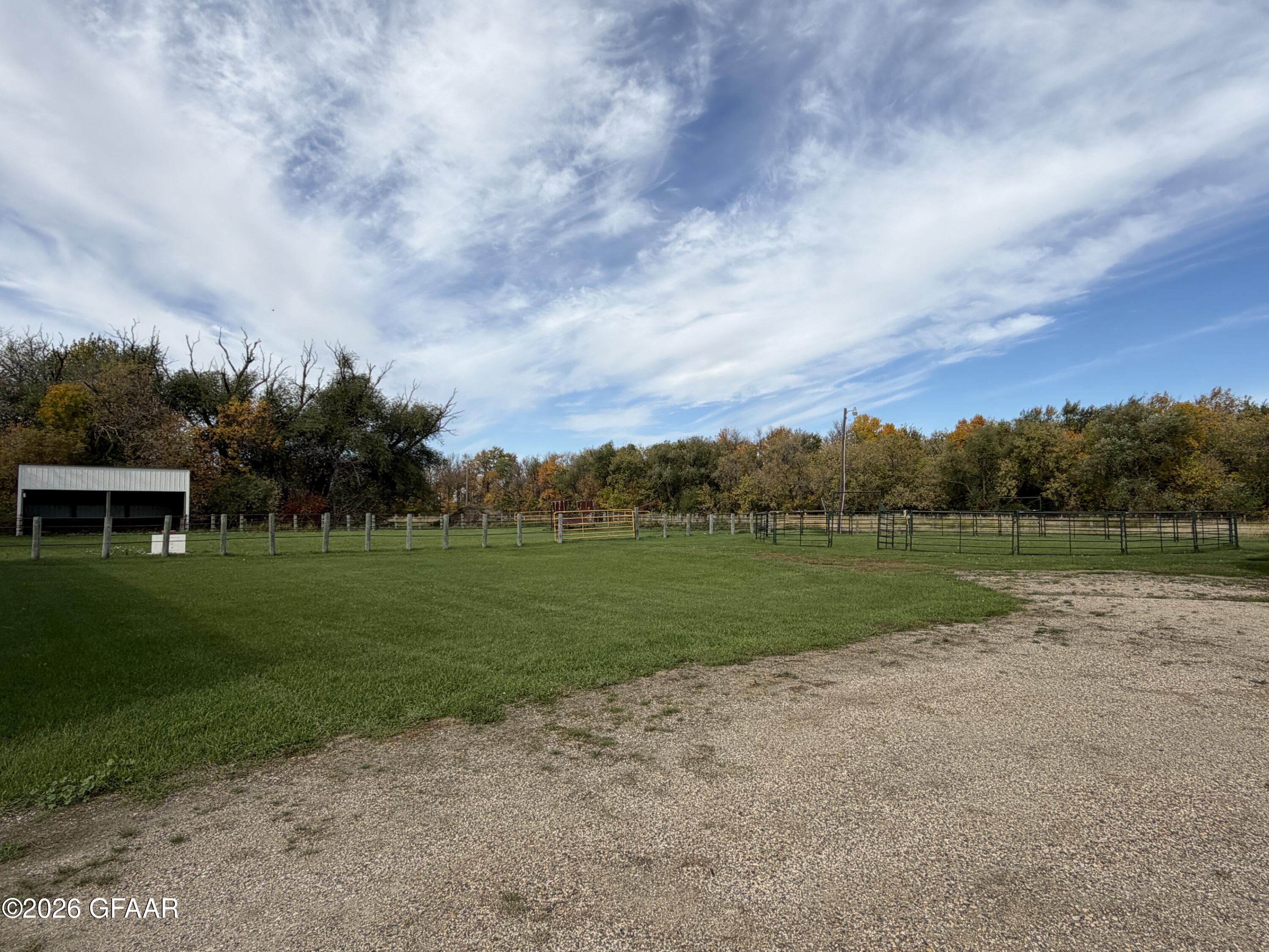 main property photo 73