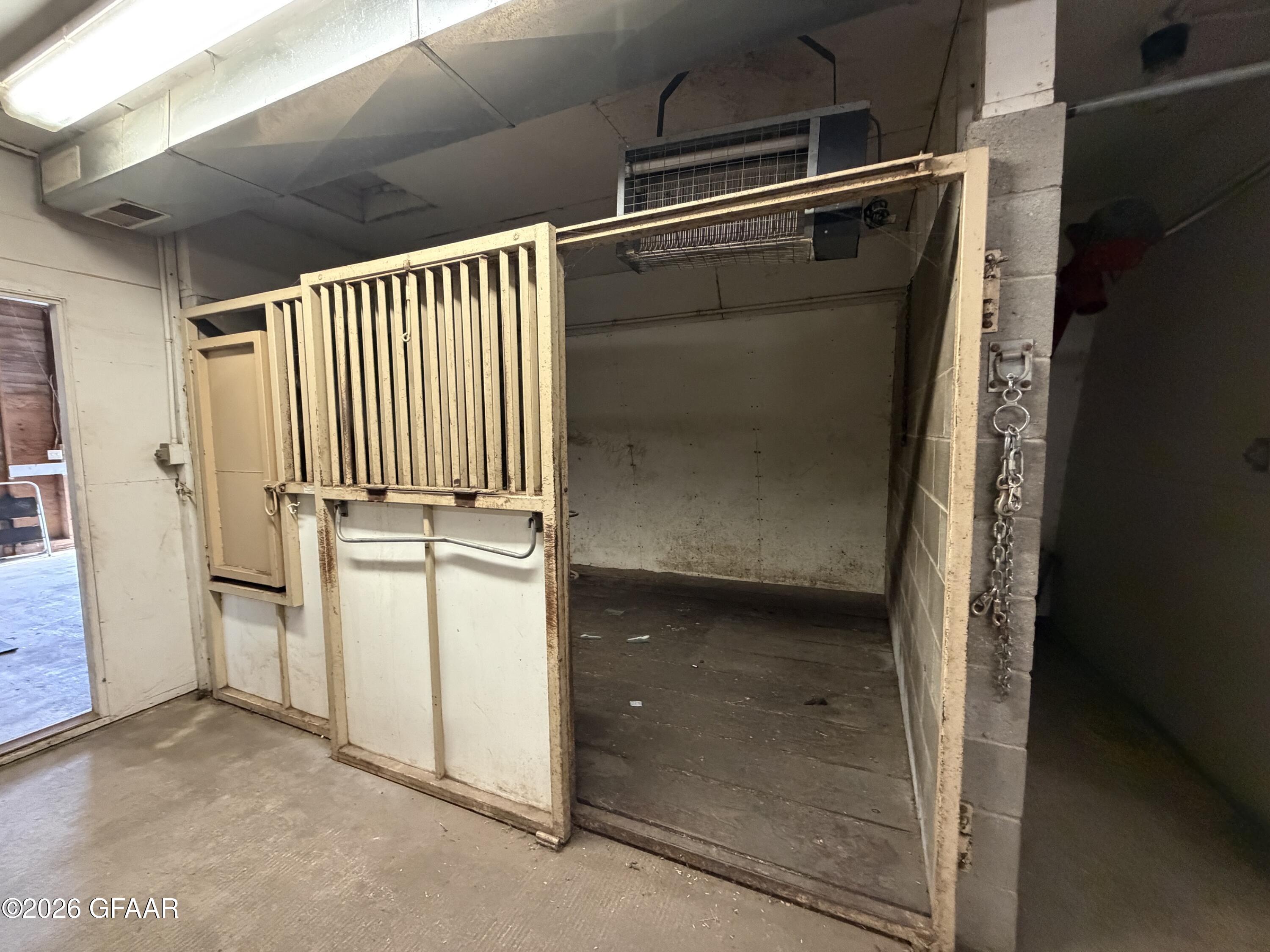 main property photo 76