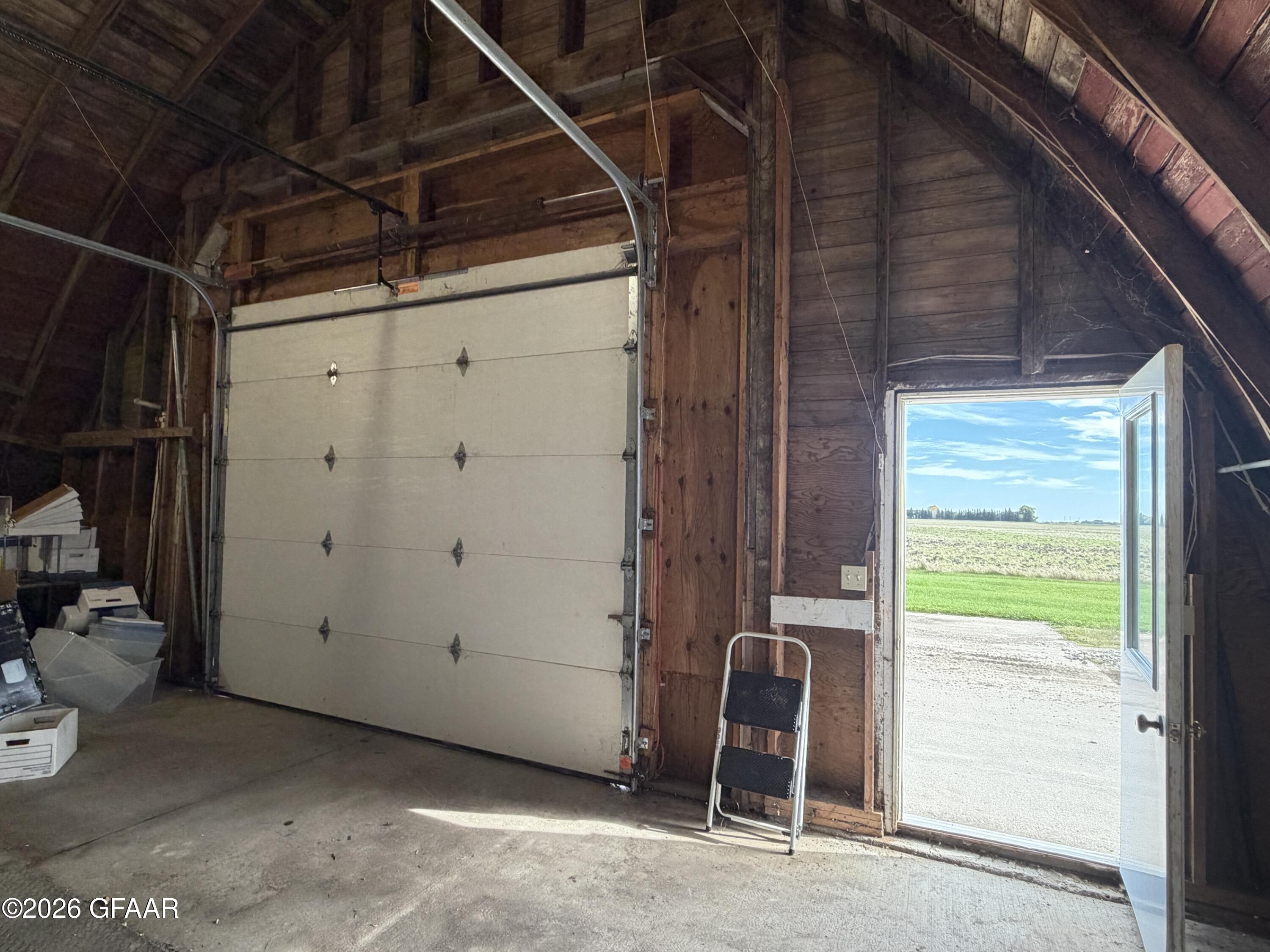 main property photo 83