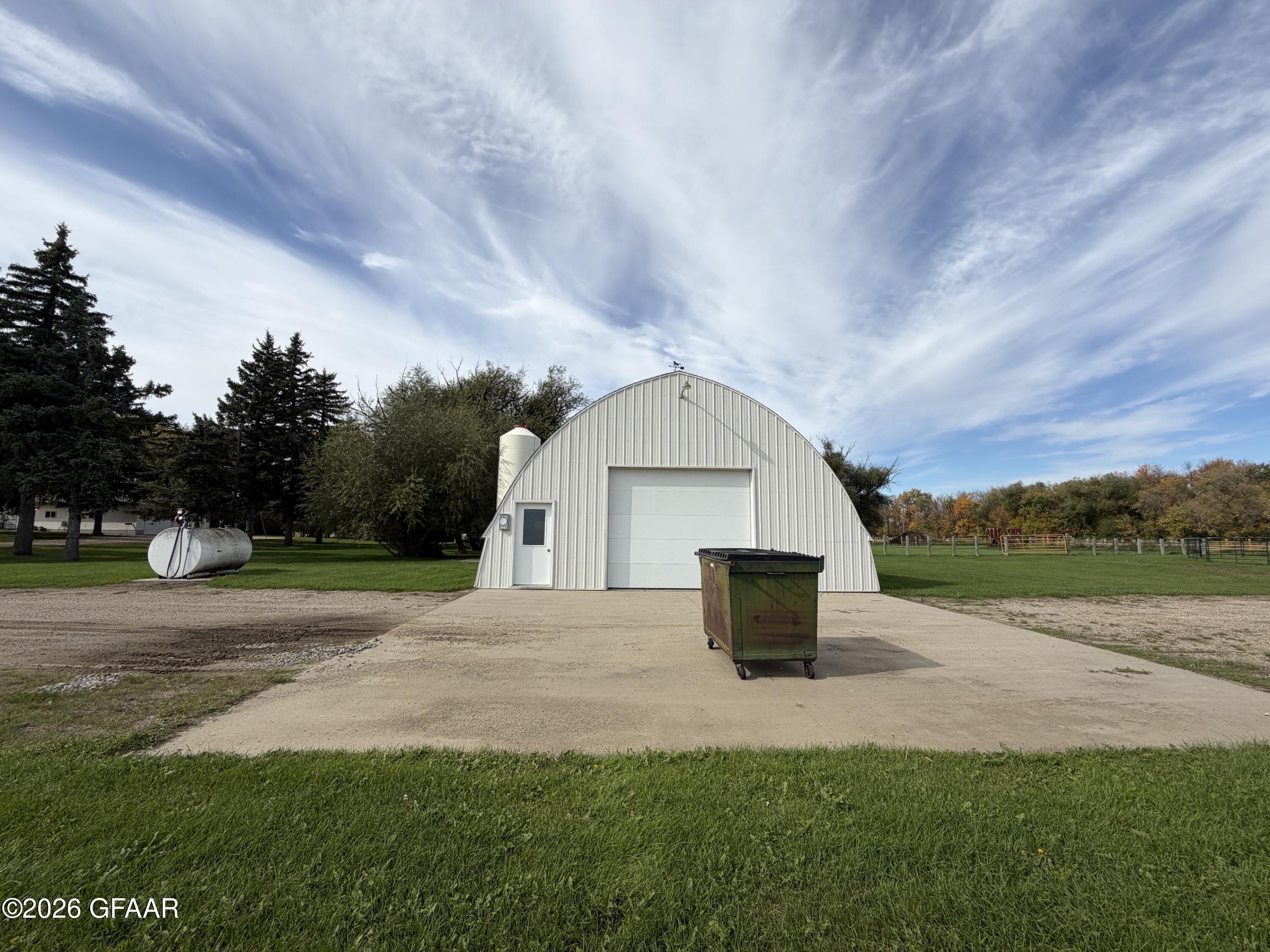 main property photo 84