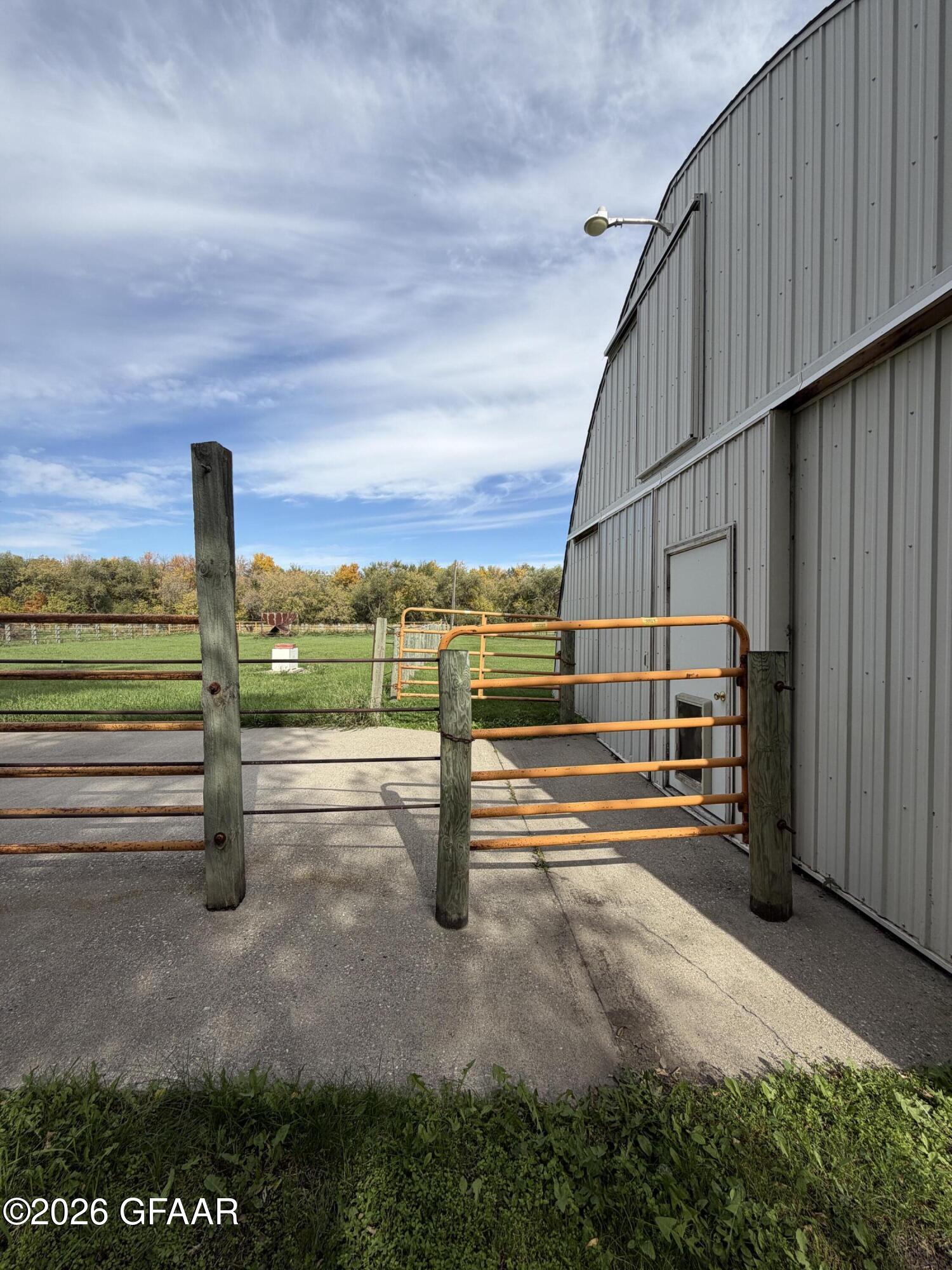main property photo 86