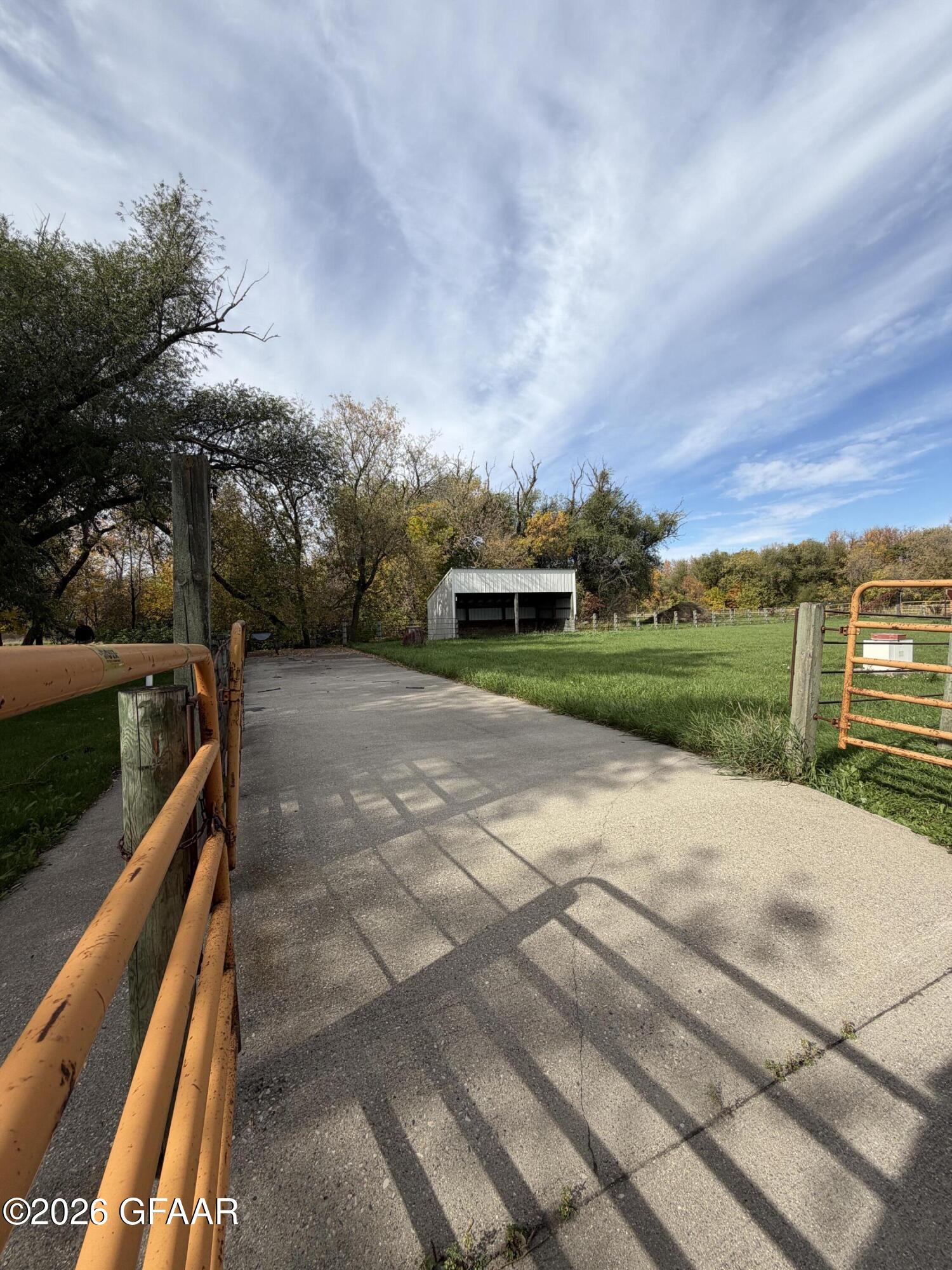 main property photo 87