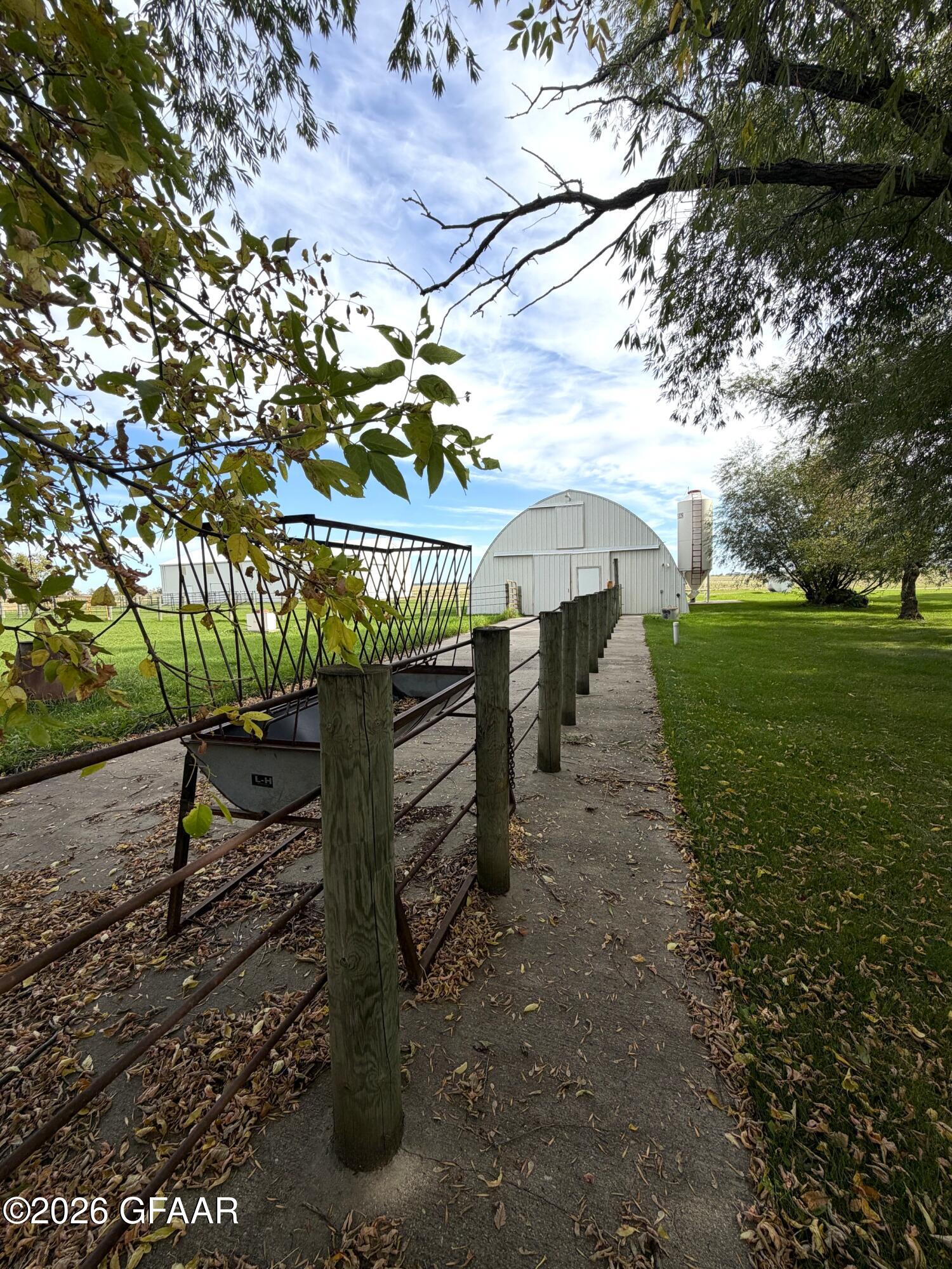 main property photo 88