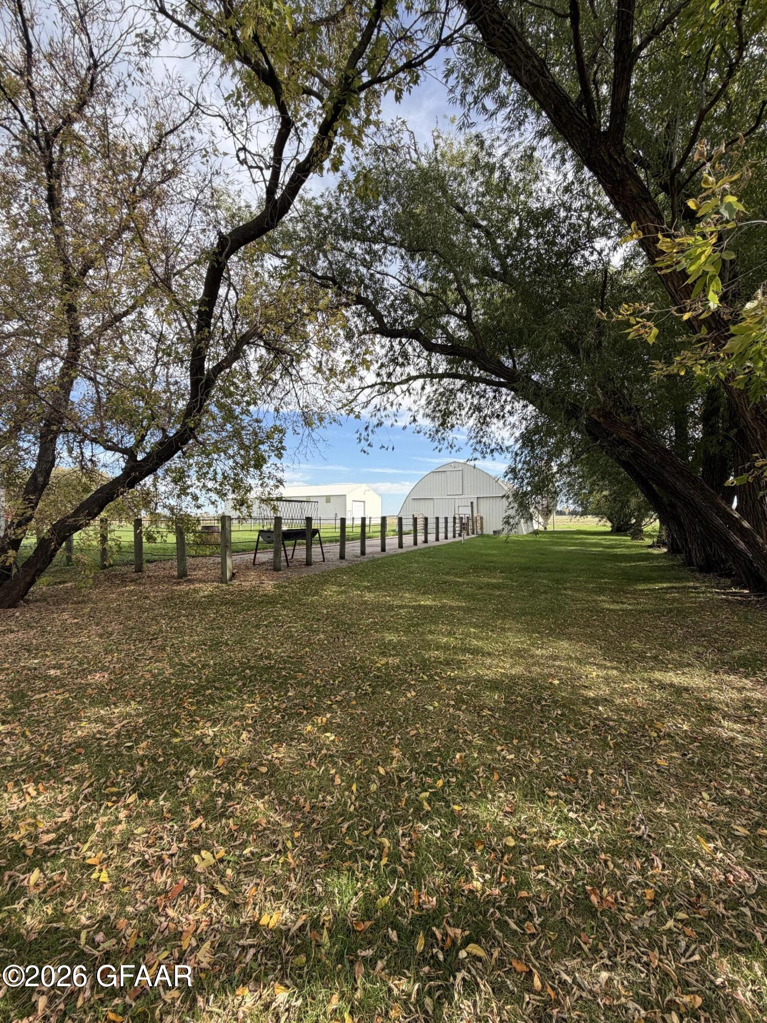 main property photo 89