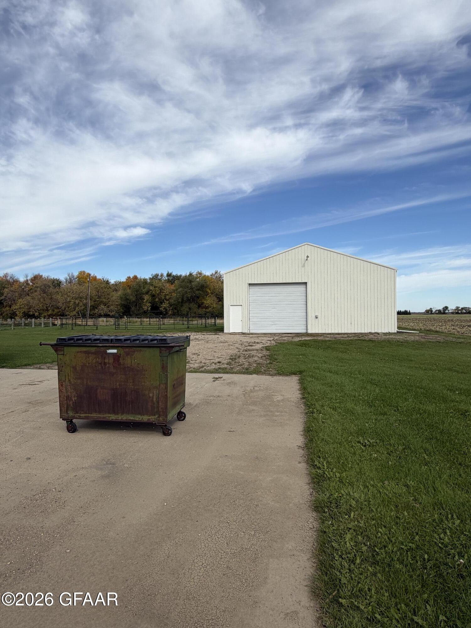 main property photo 91