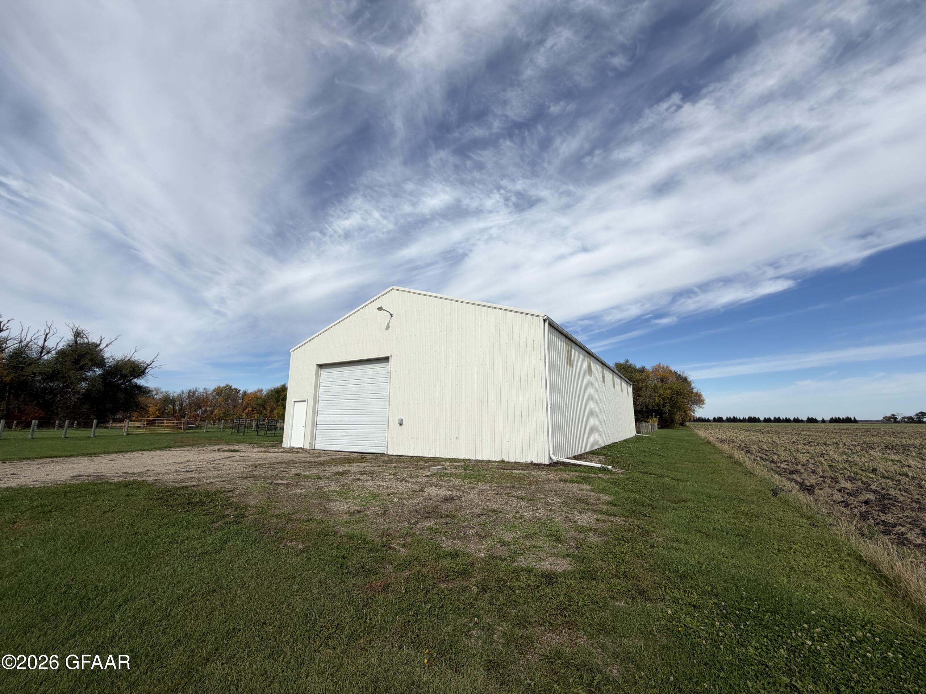 main property photo 92