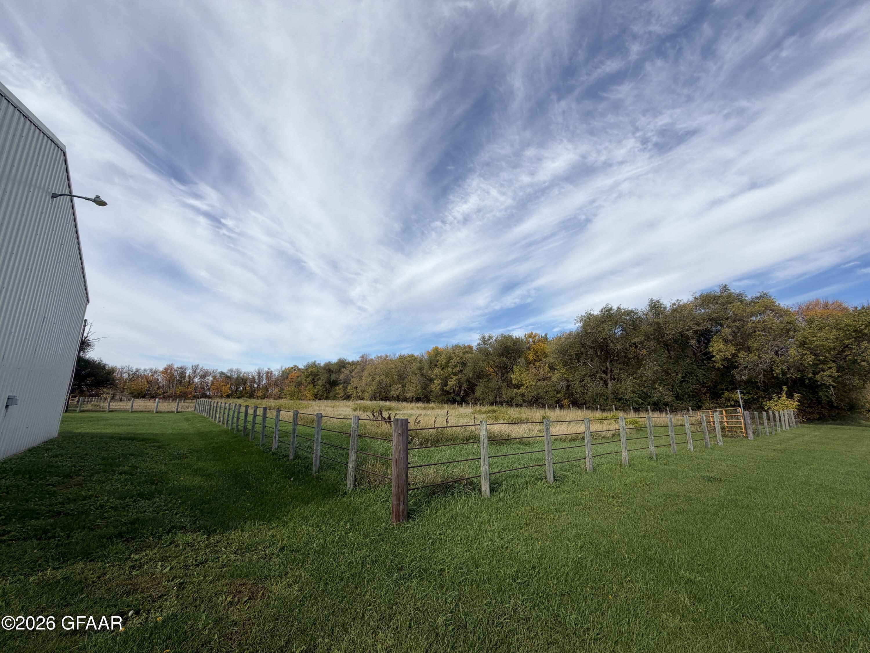 main property photo 93