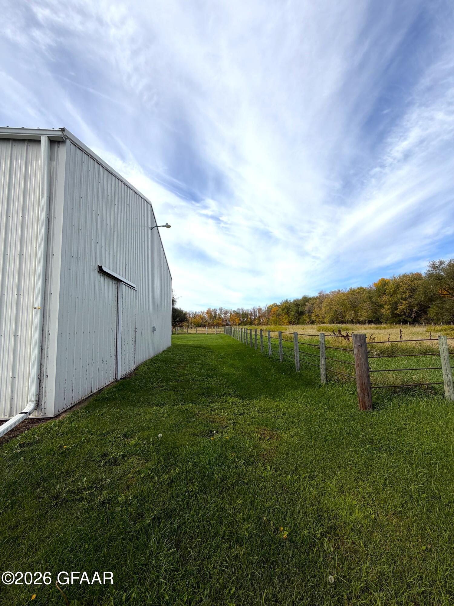 main property photo 95
