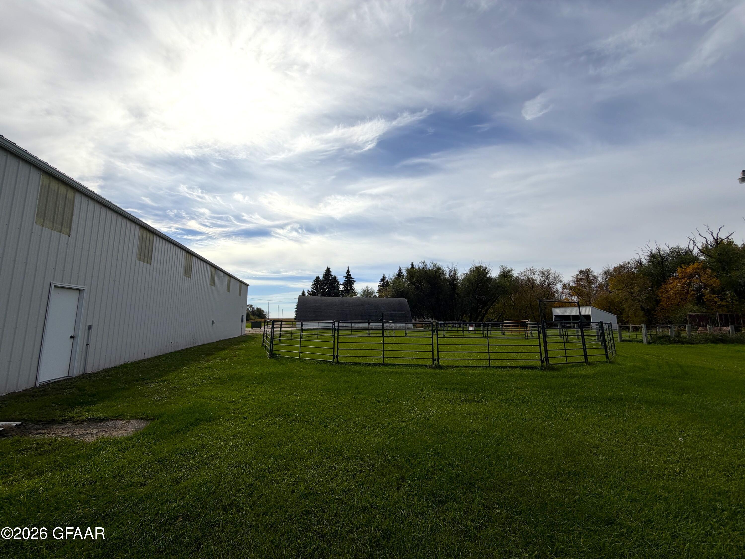 main property photo 96