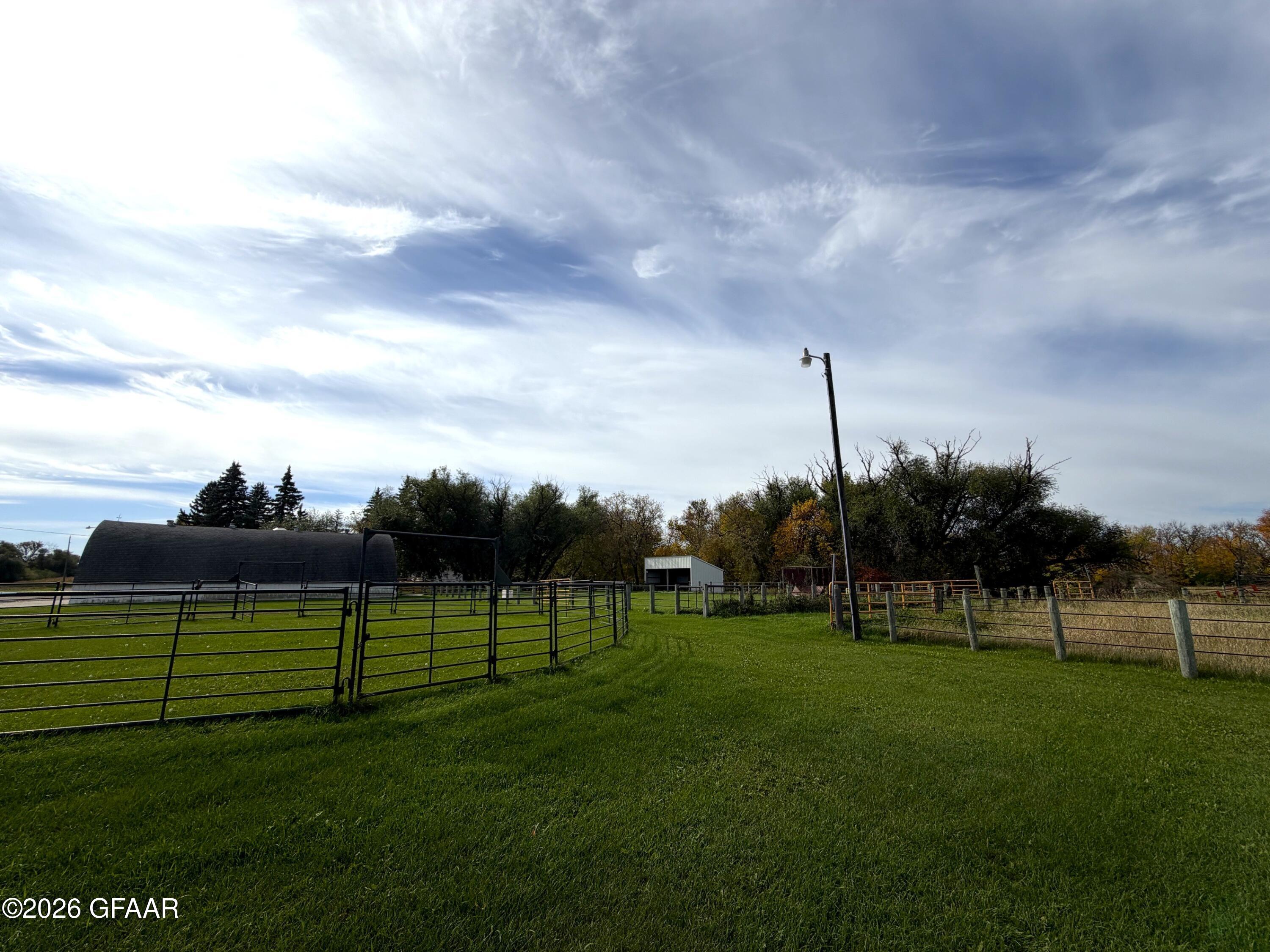 main property photo 97
