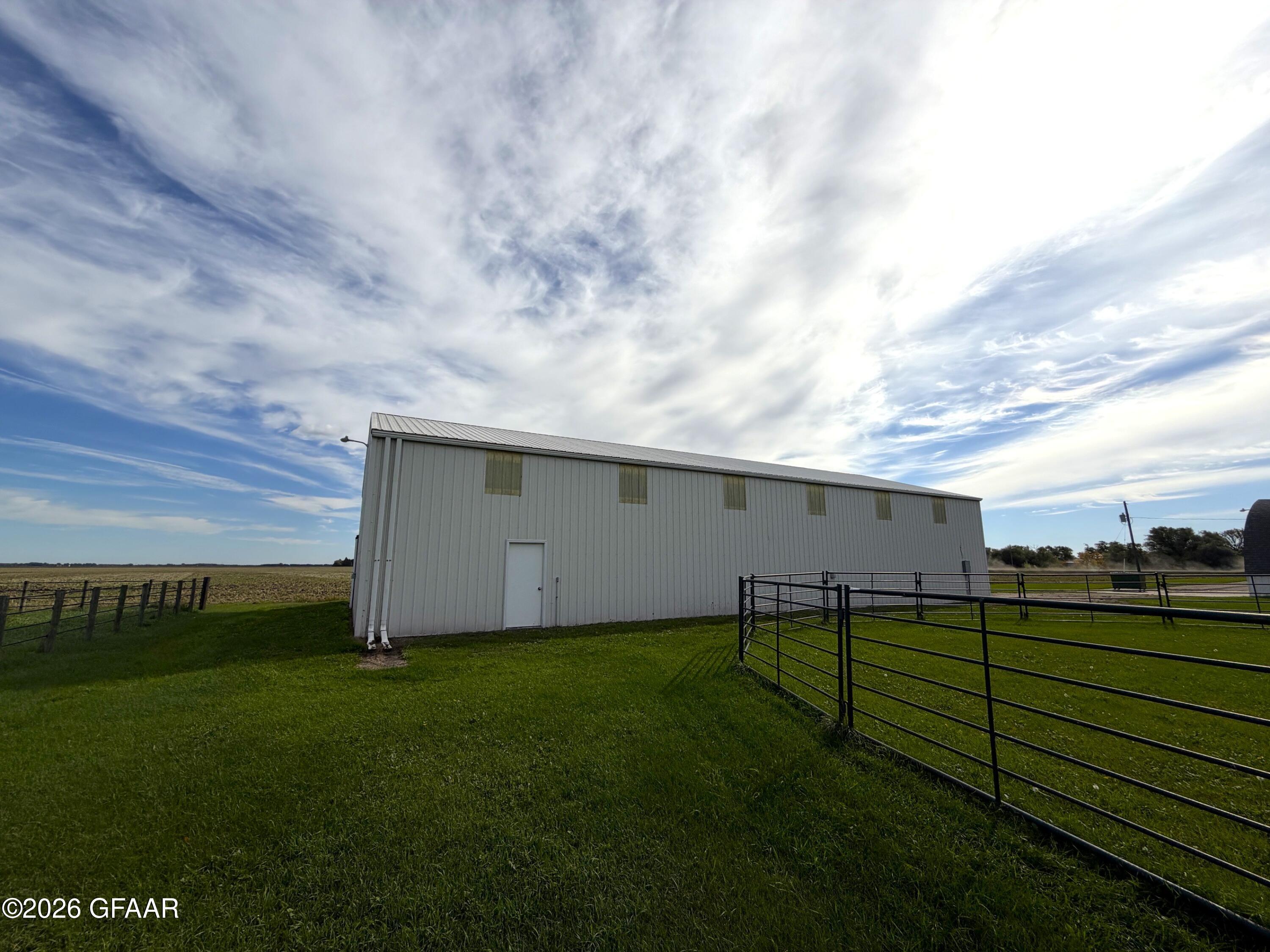 main property photo 98