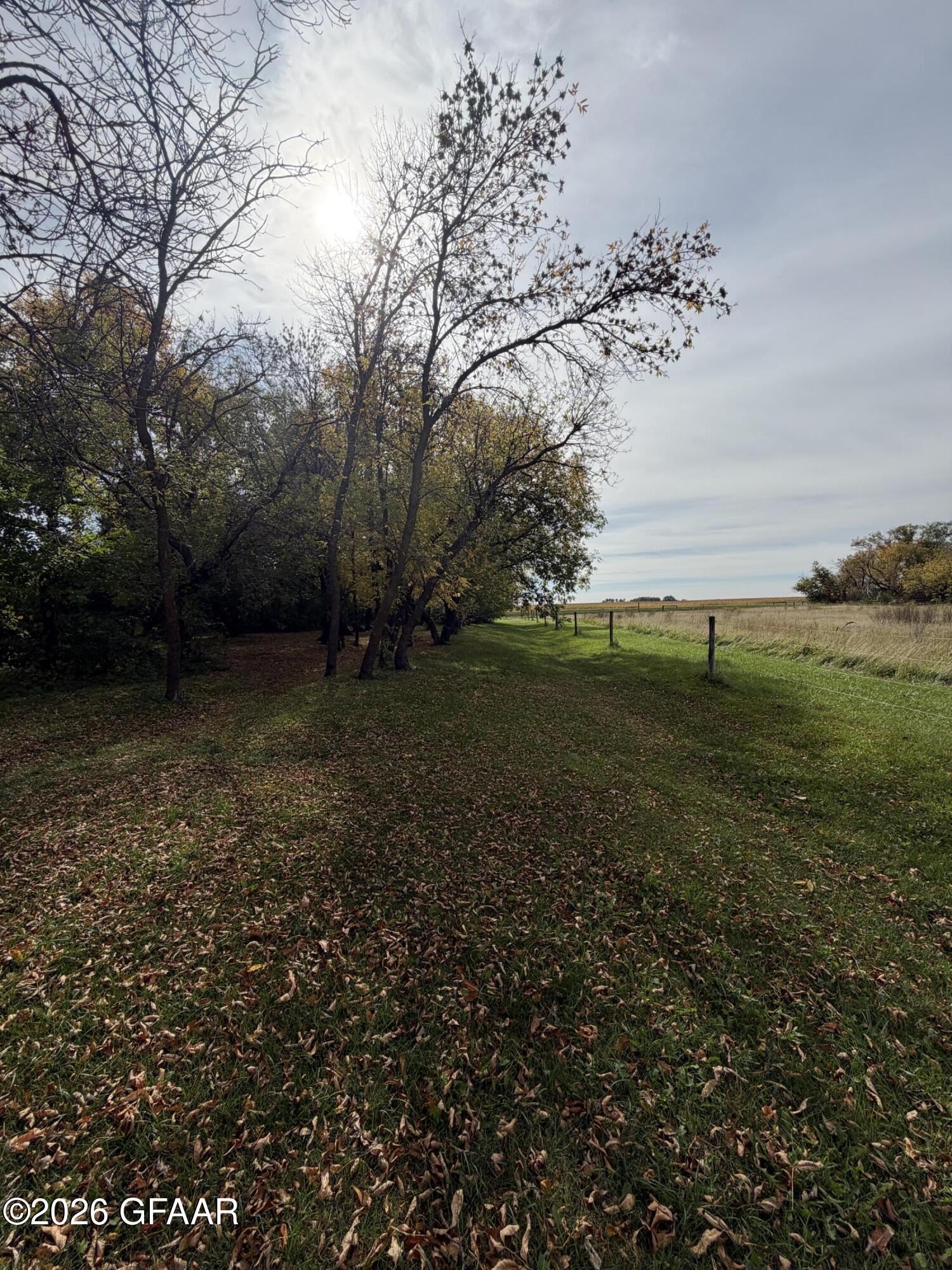 main property photo 99