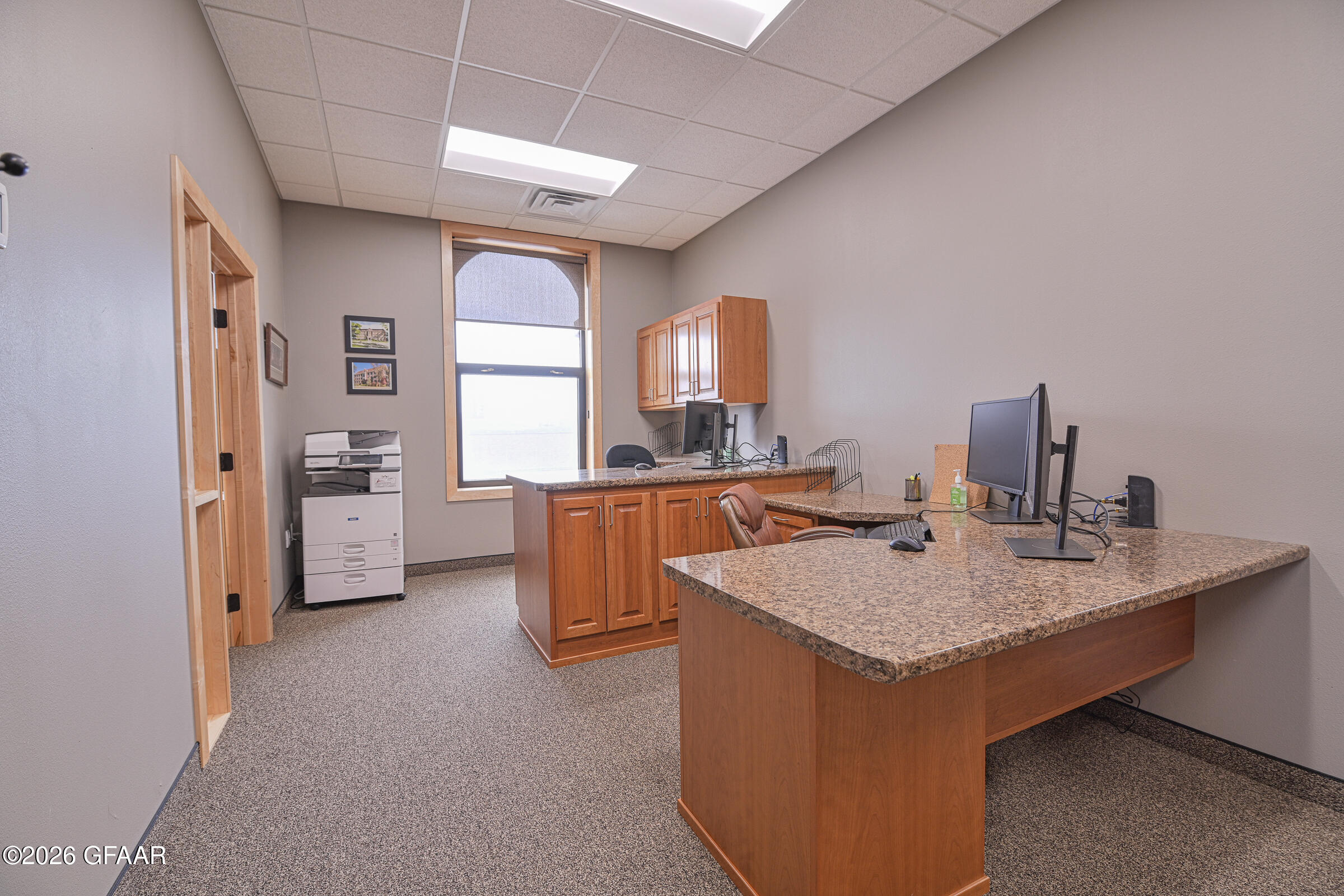 main property photo 26