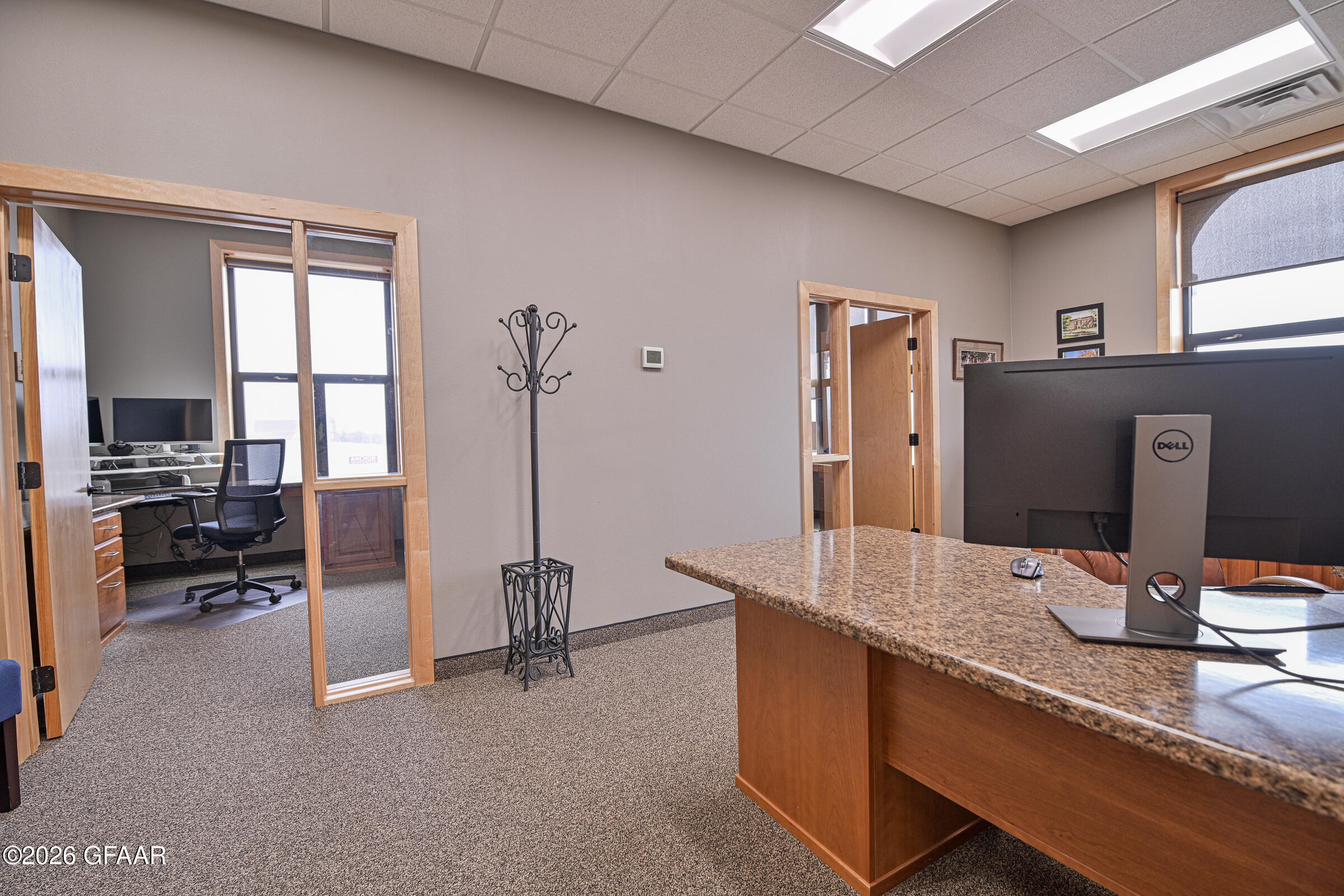 main property photo 27