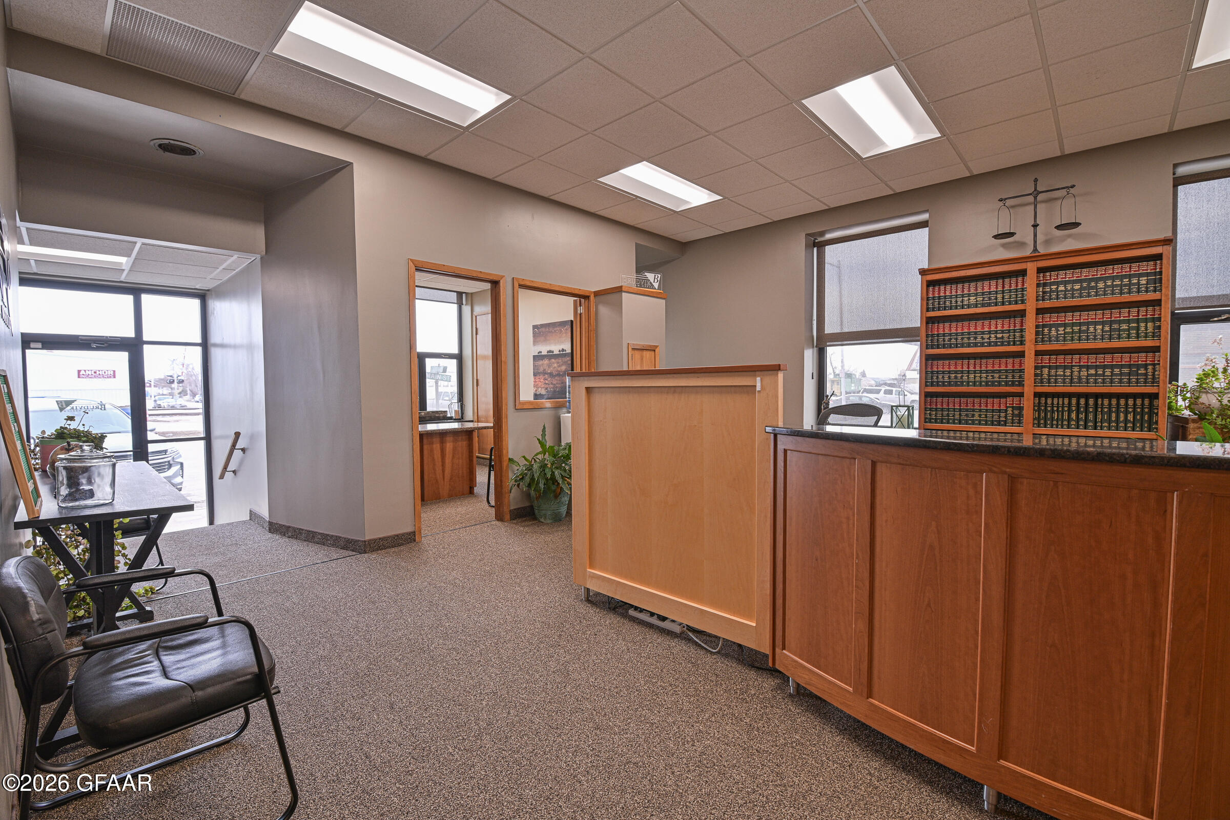 main property photo 5