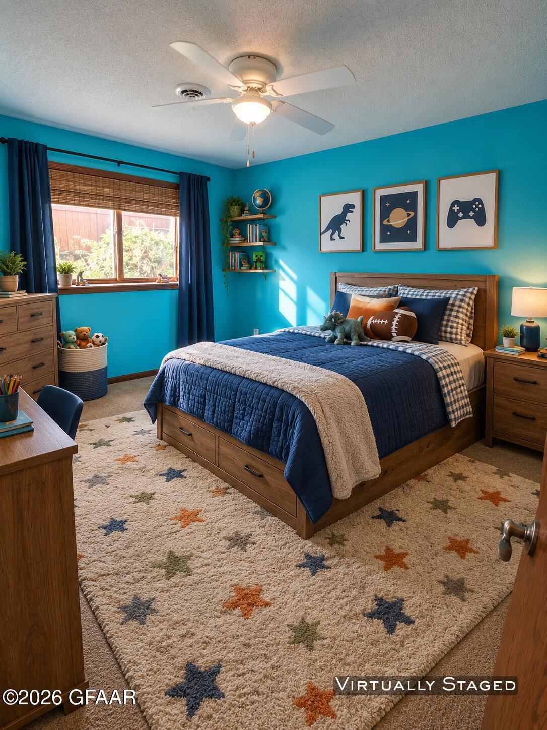 main property photo 17
