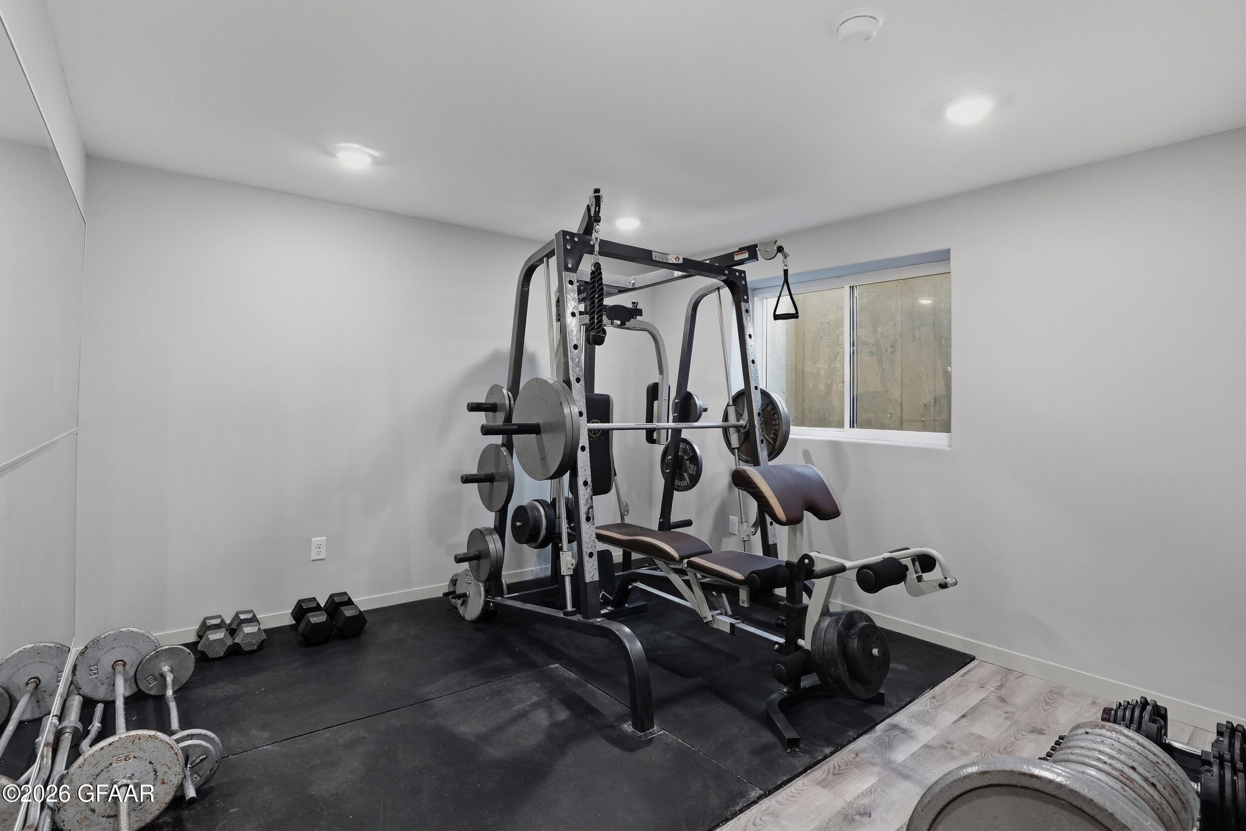 main property photo 48