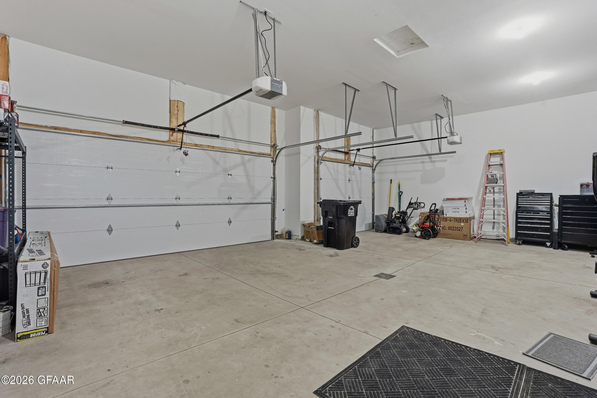 main property photo 55