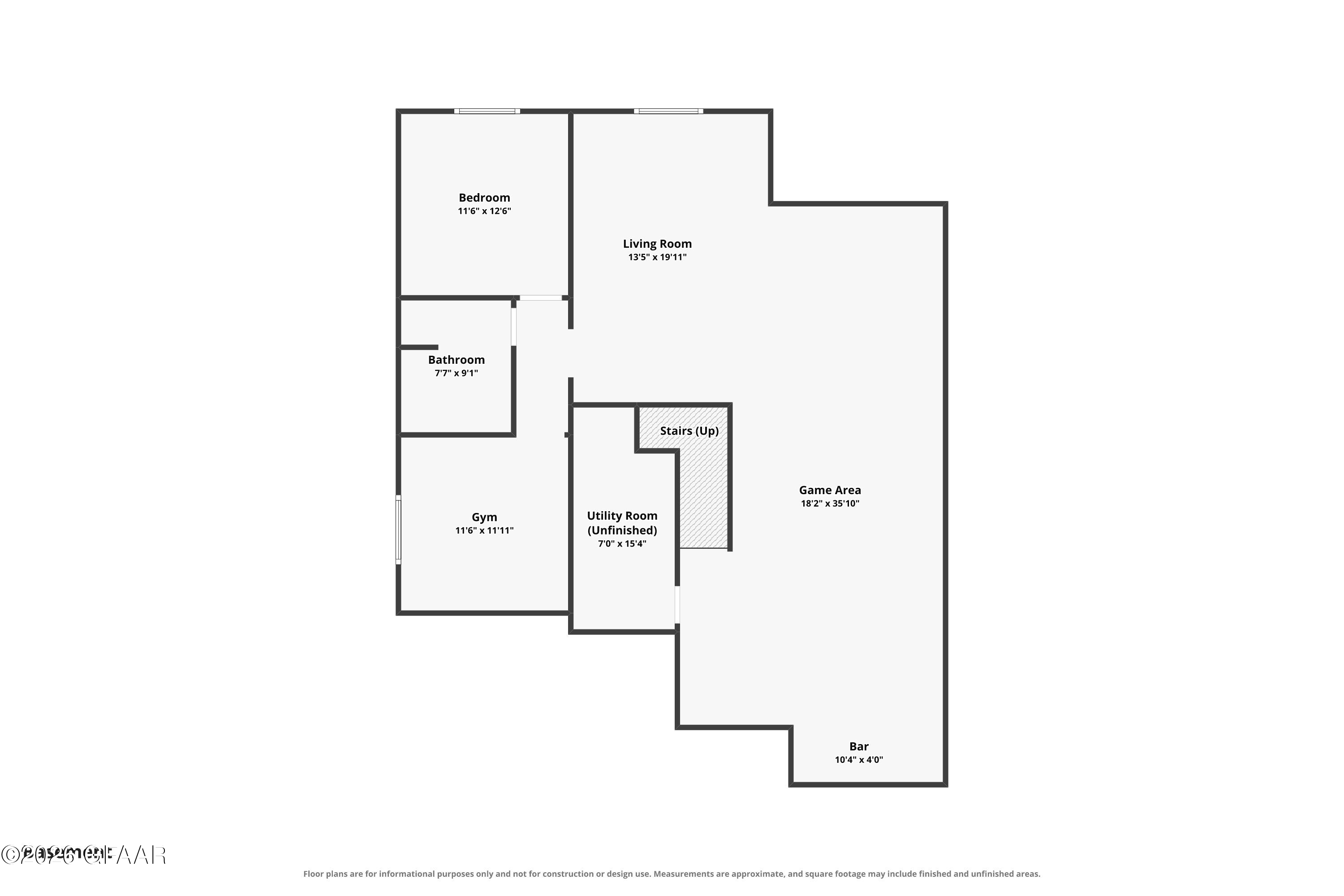 main property photo 68