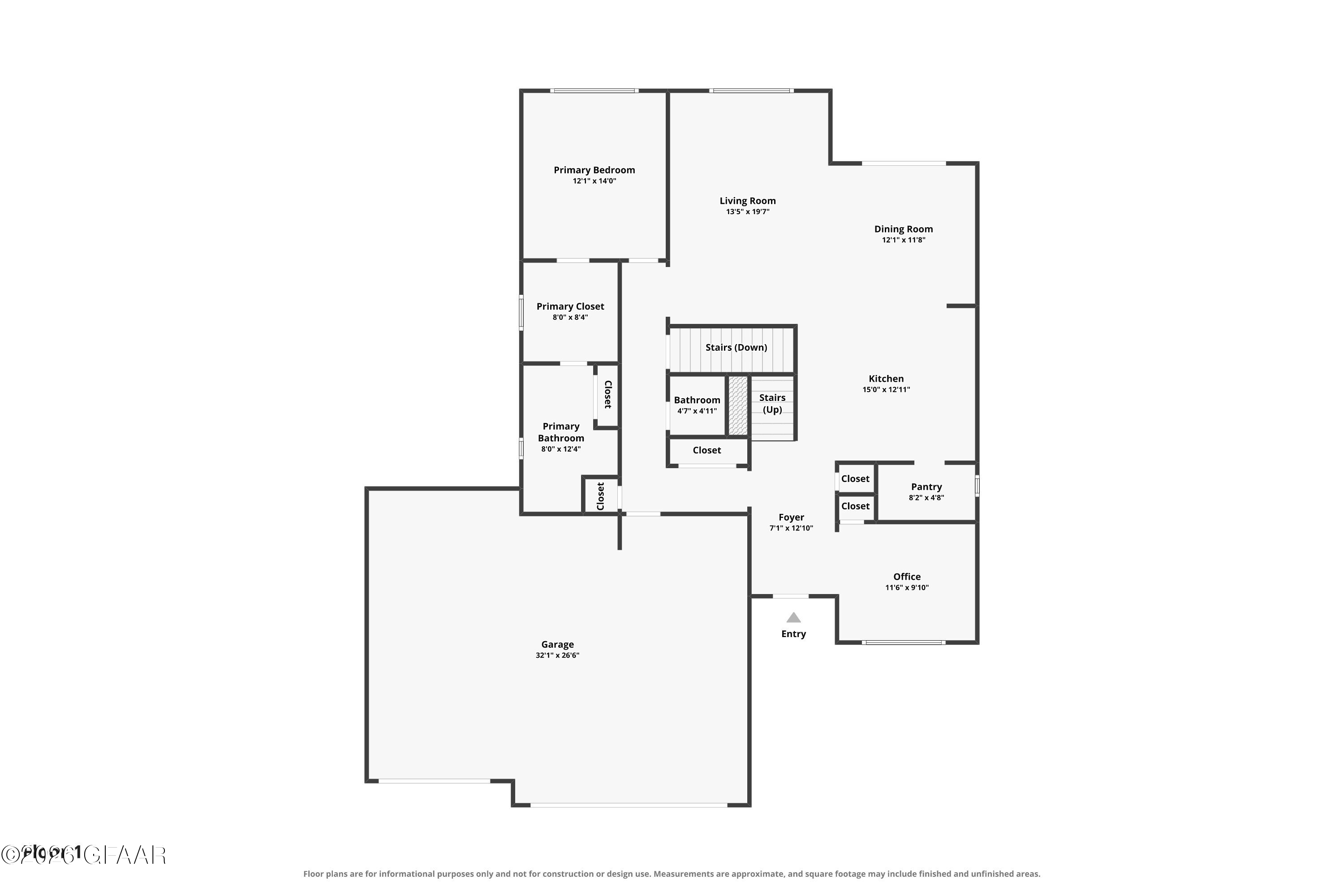 main property photo 70