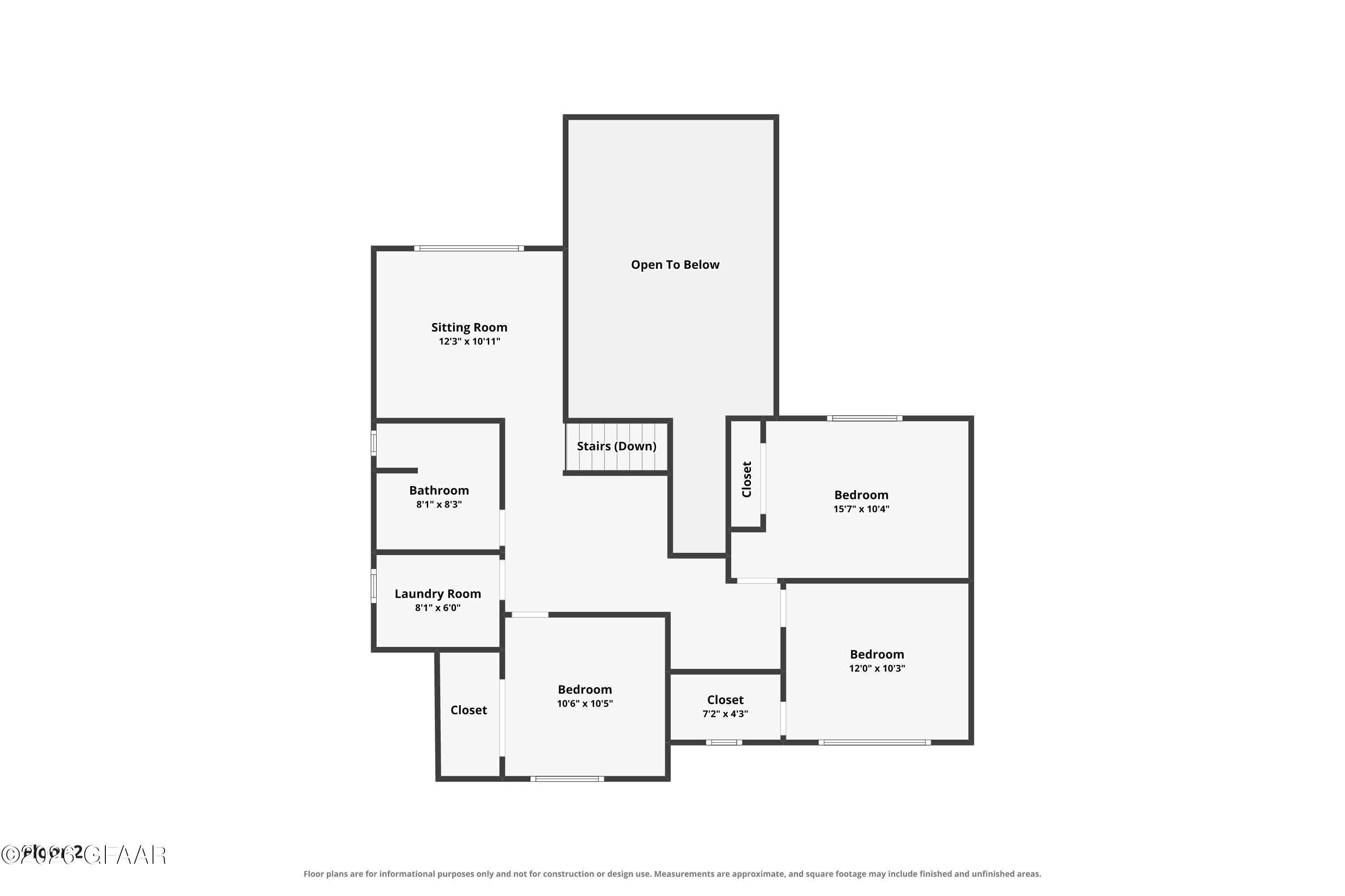 main property photo 71