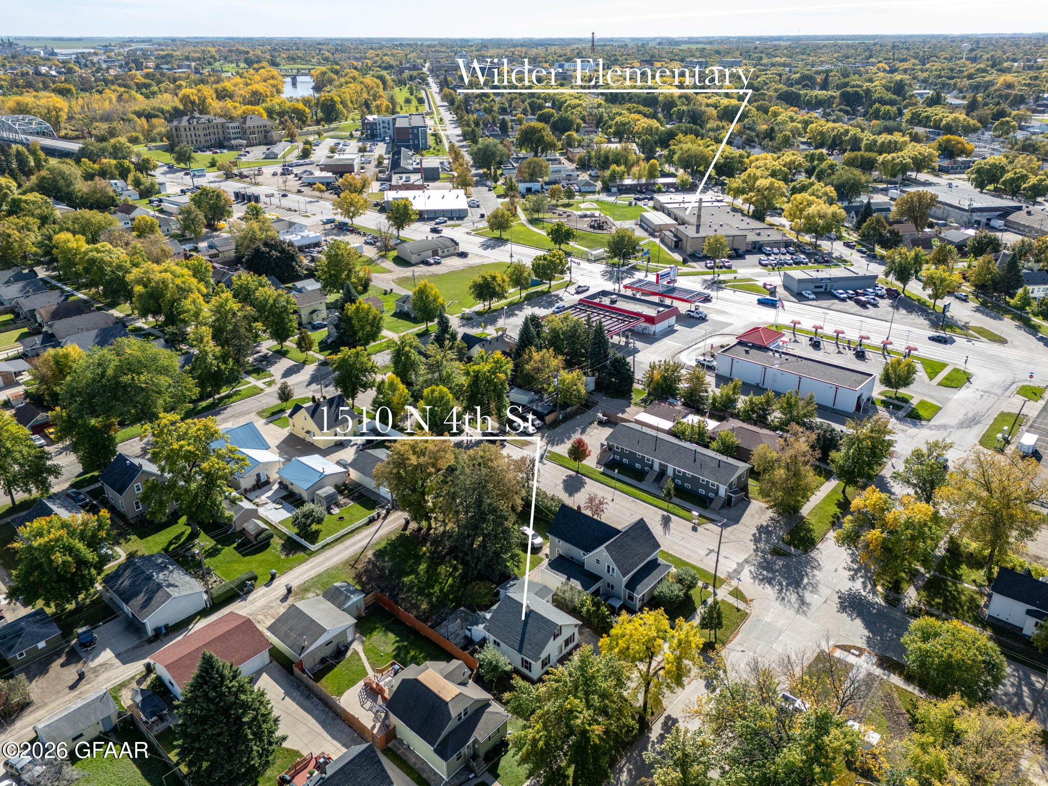 main property photo 27