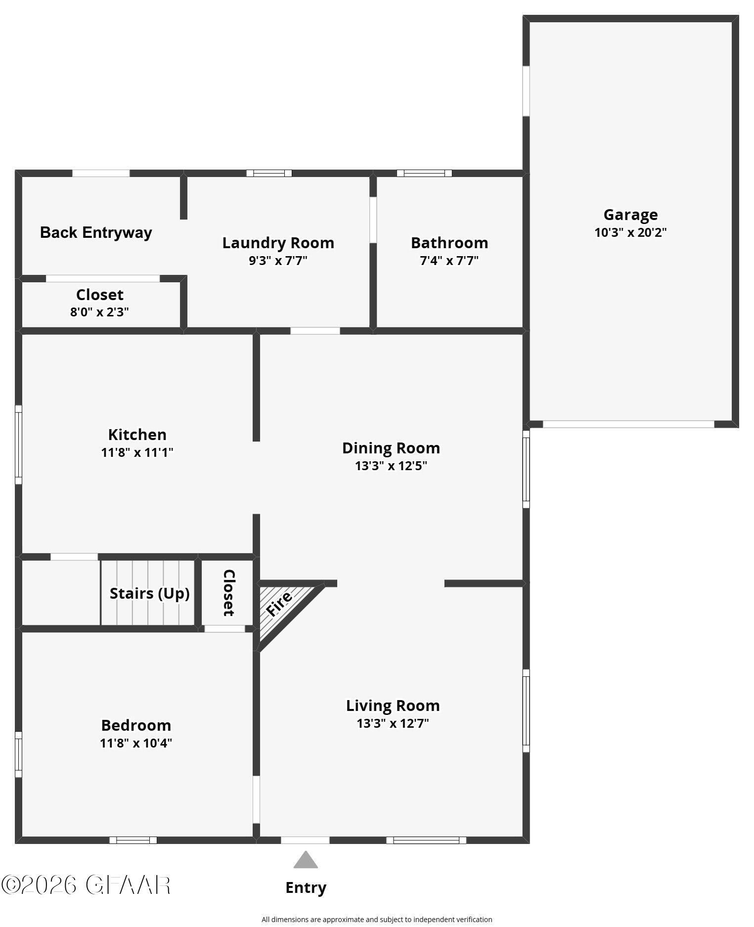 main property photo 37