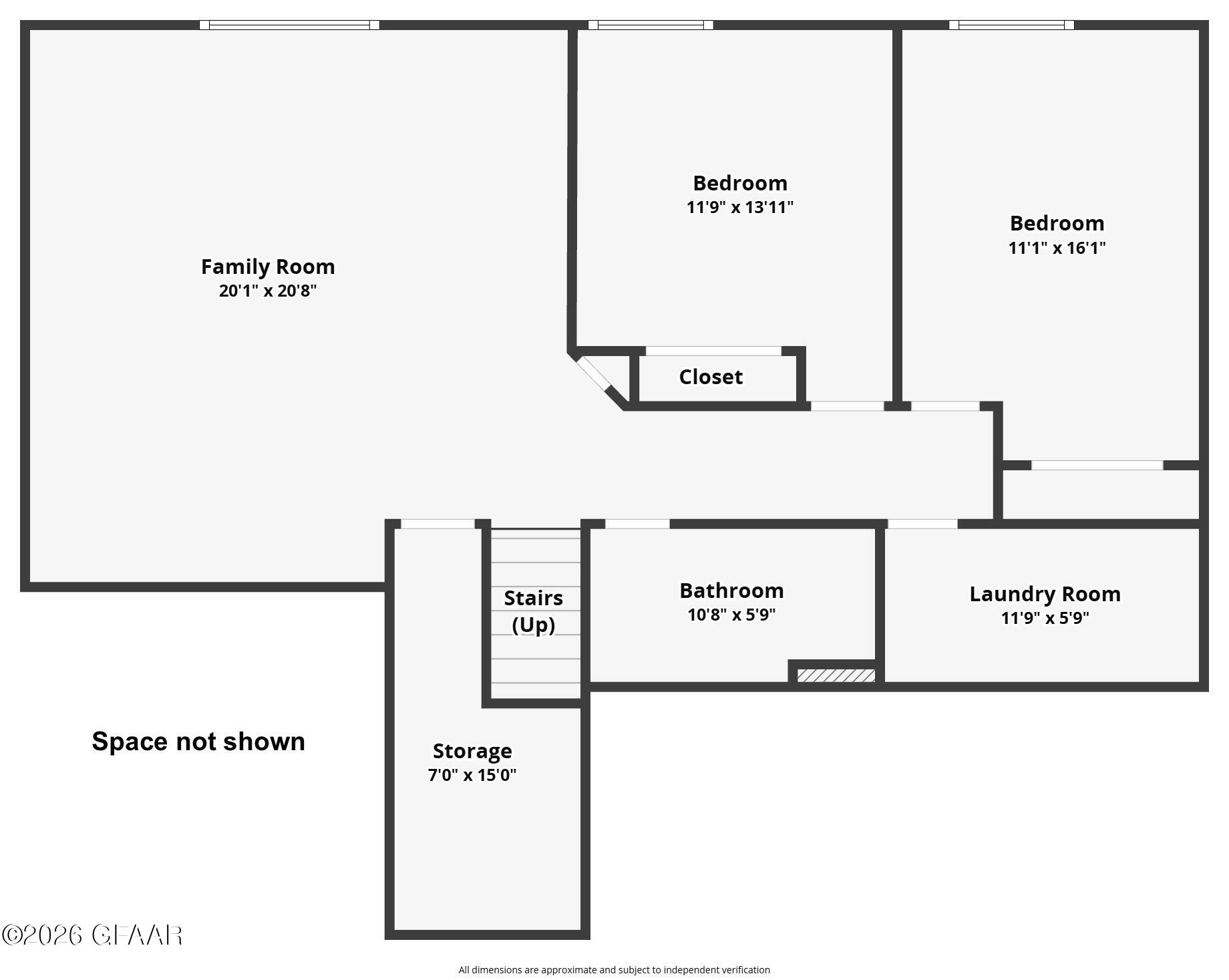 main property photo 32