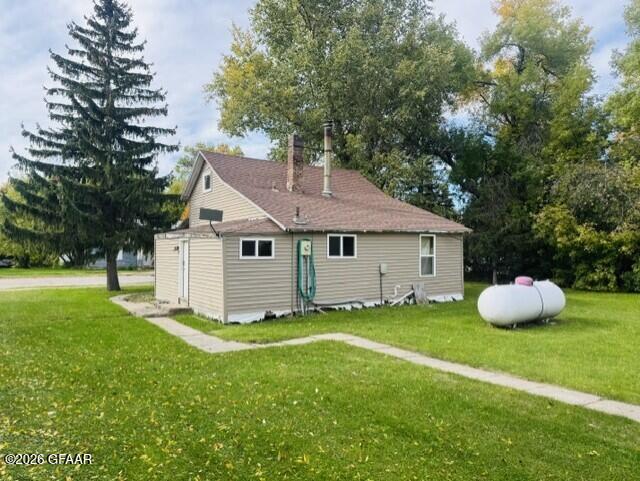 main property photo 1
