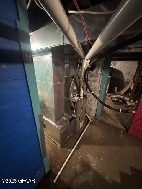 main property photo 12