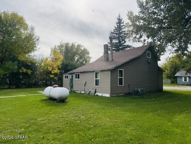 main property photo 2