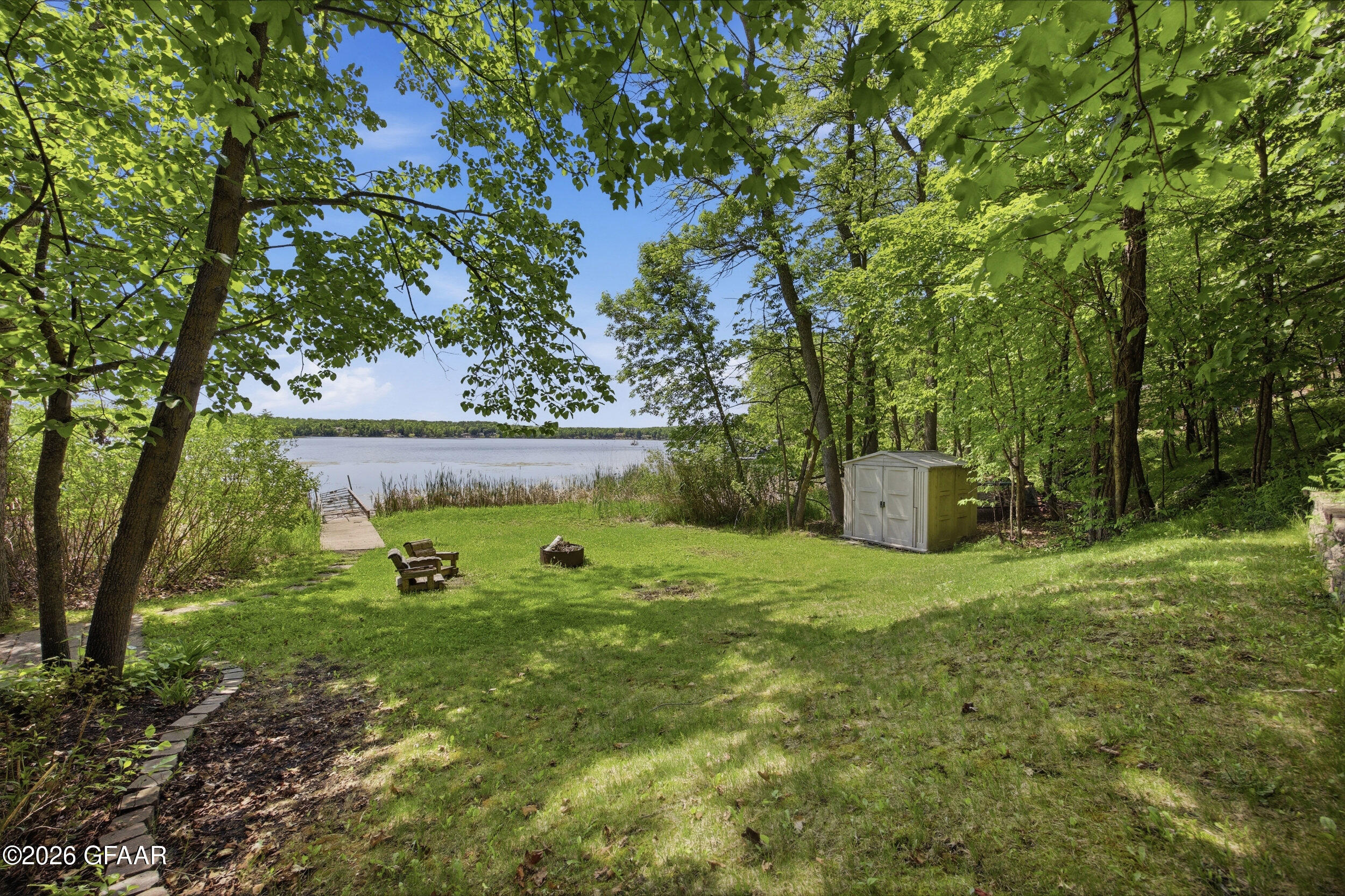 main property photo 23
