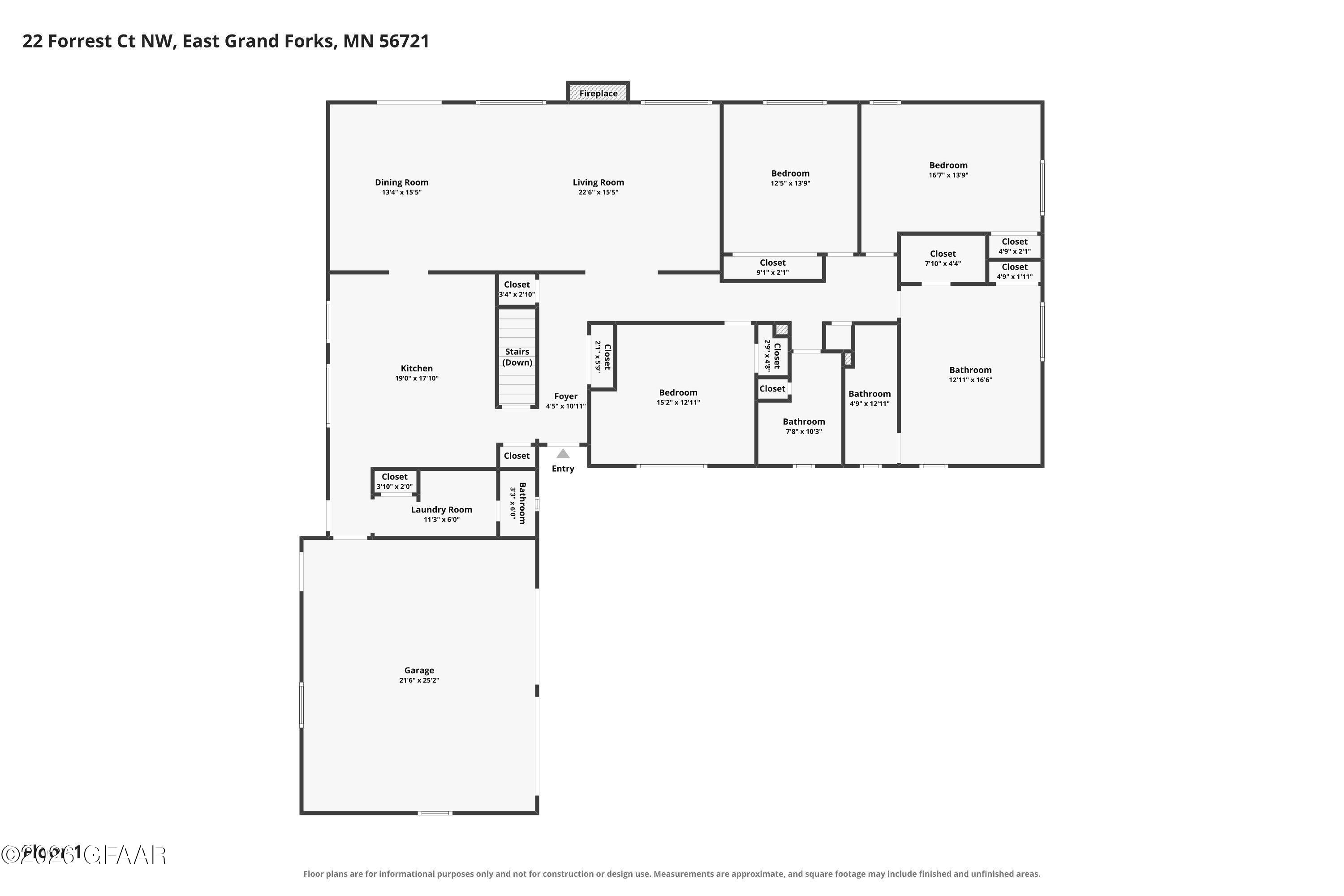 main property photo 34