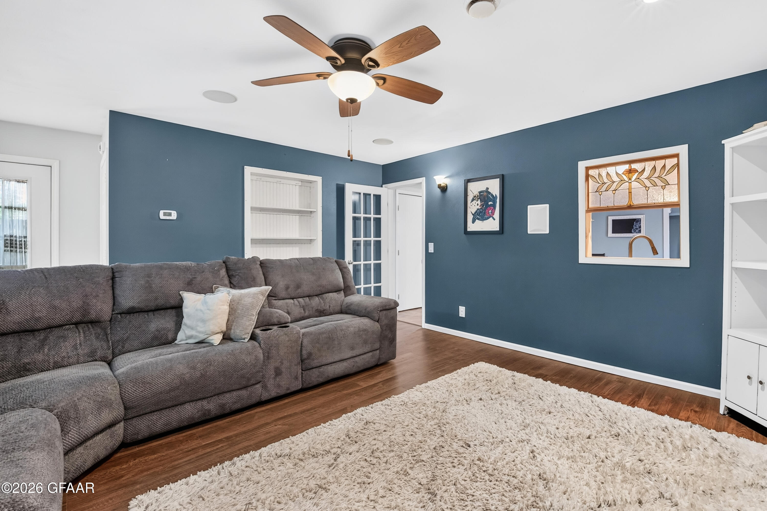 main property photo 20