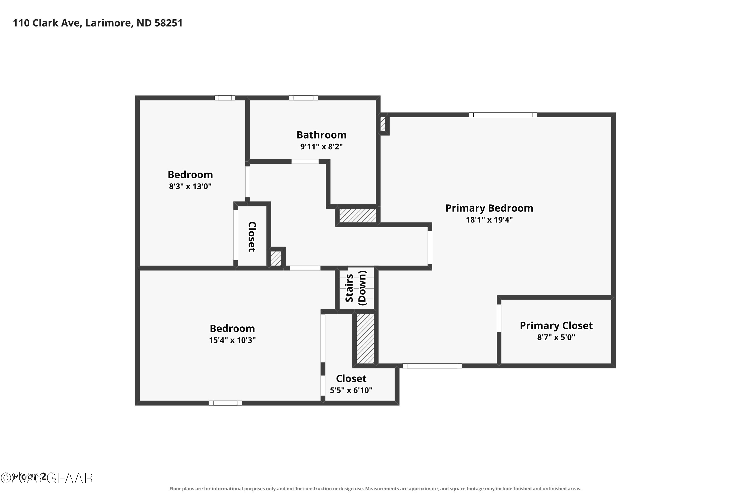 main property photo 42
