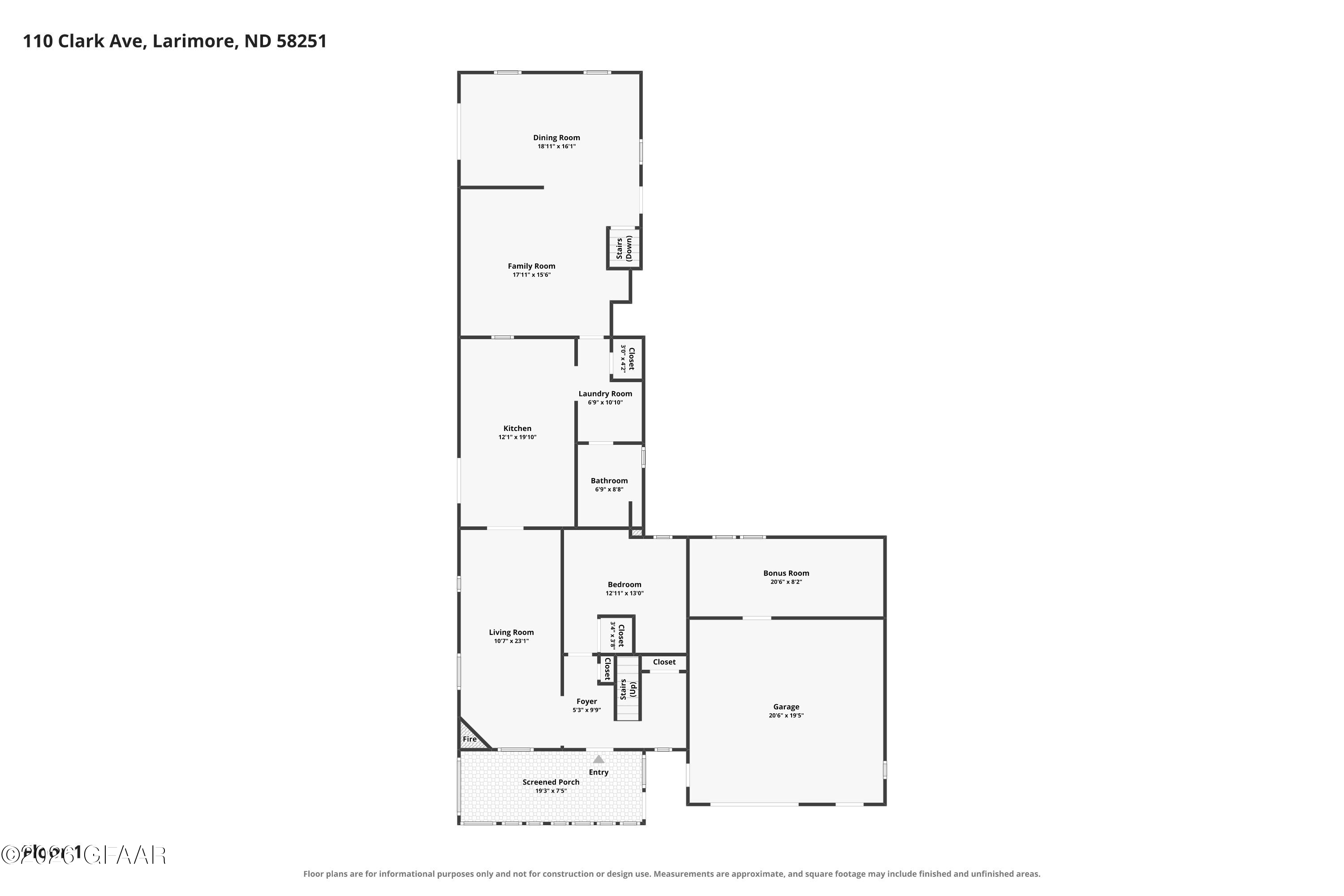 main property photo 44