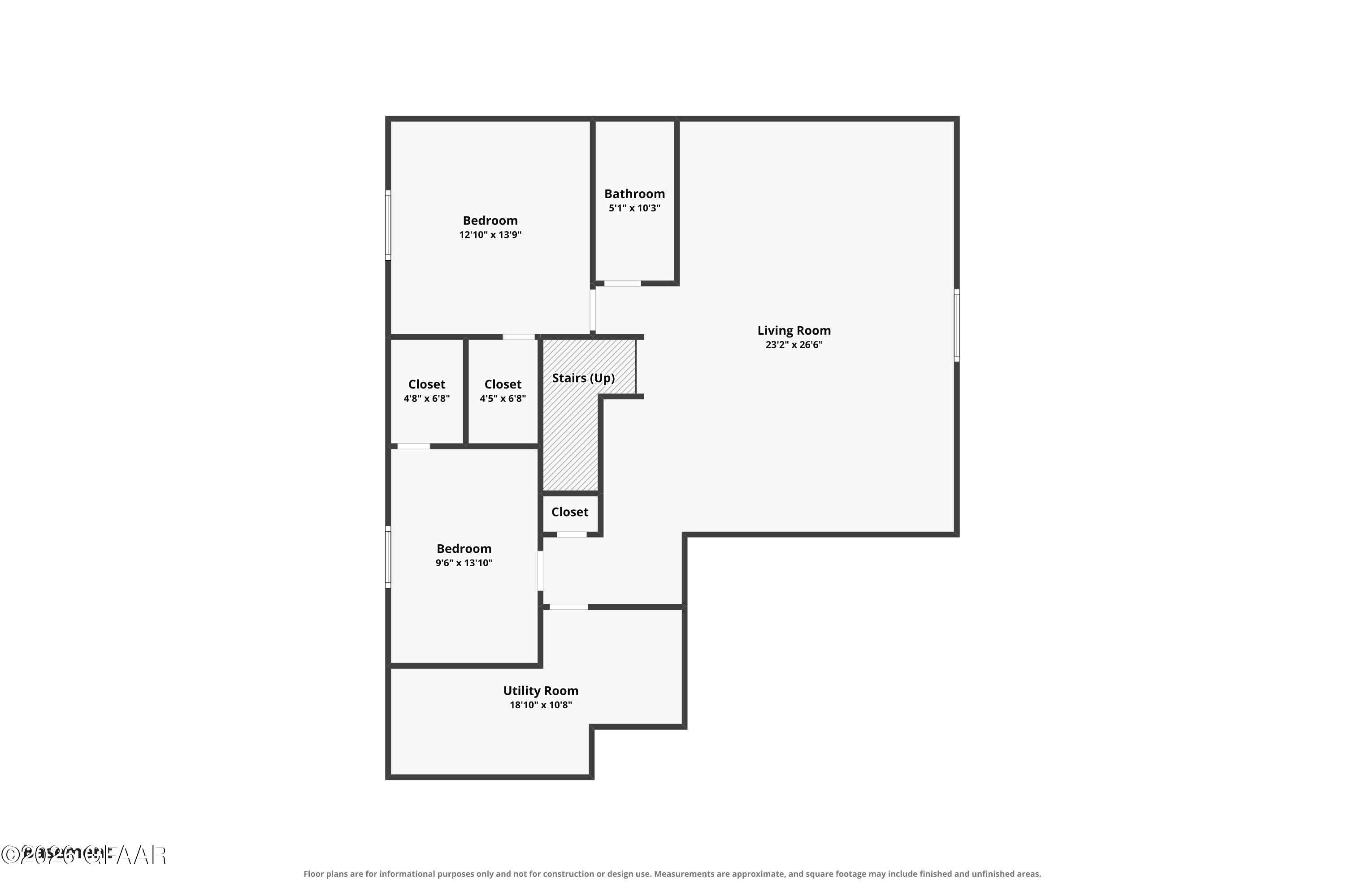 main property photo 43
