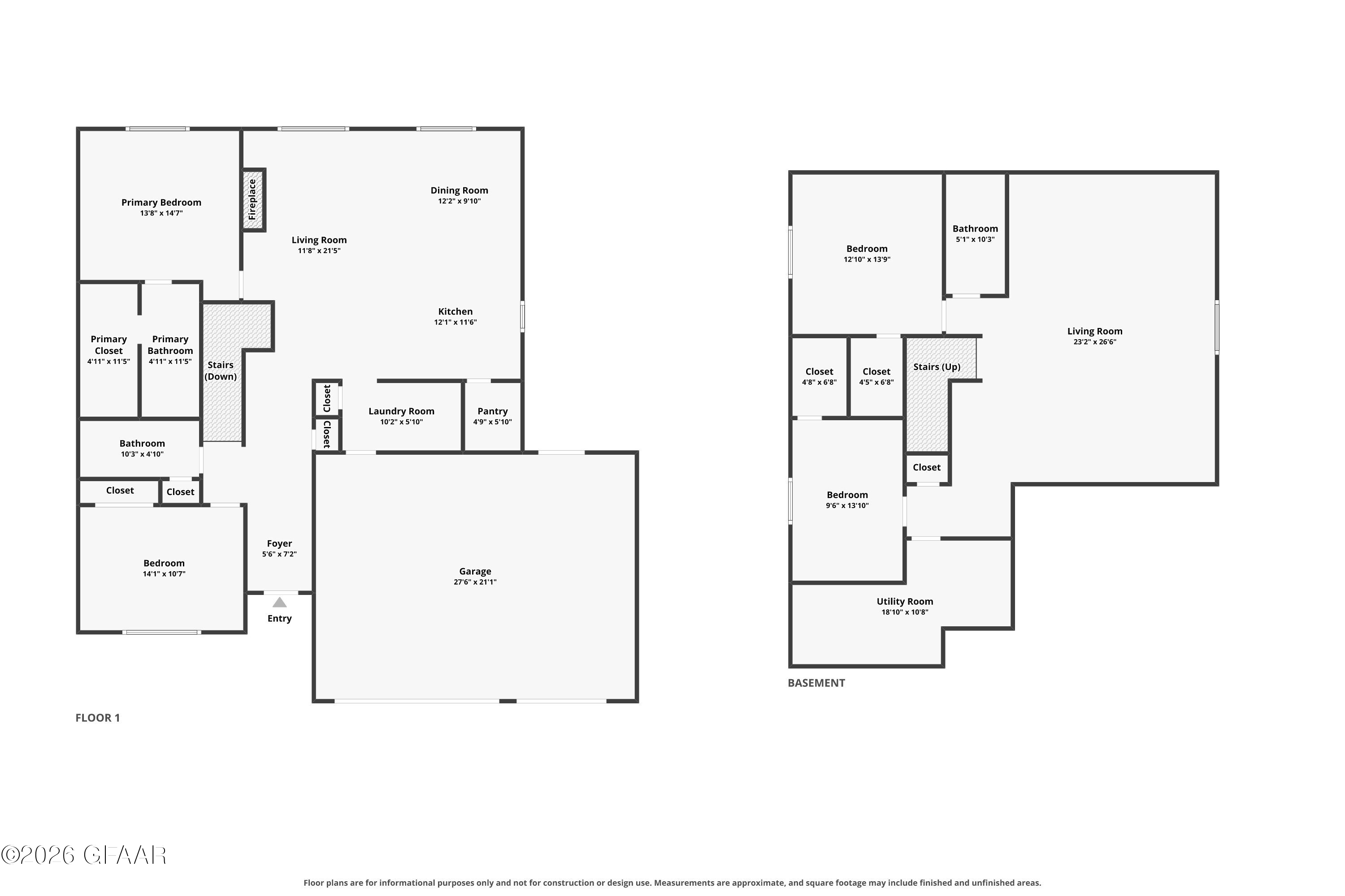 main property photo 44