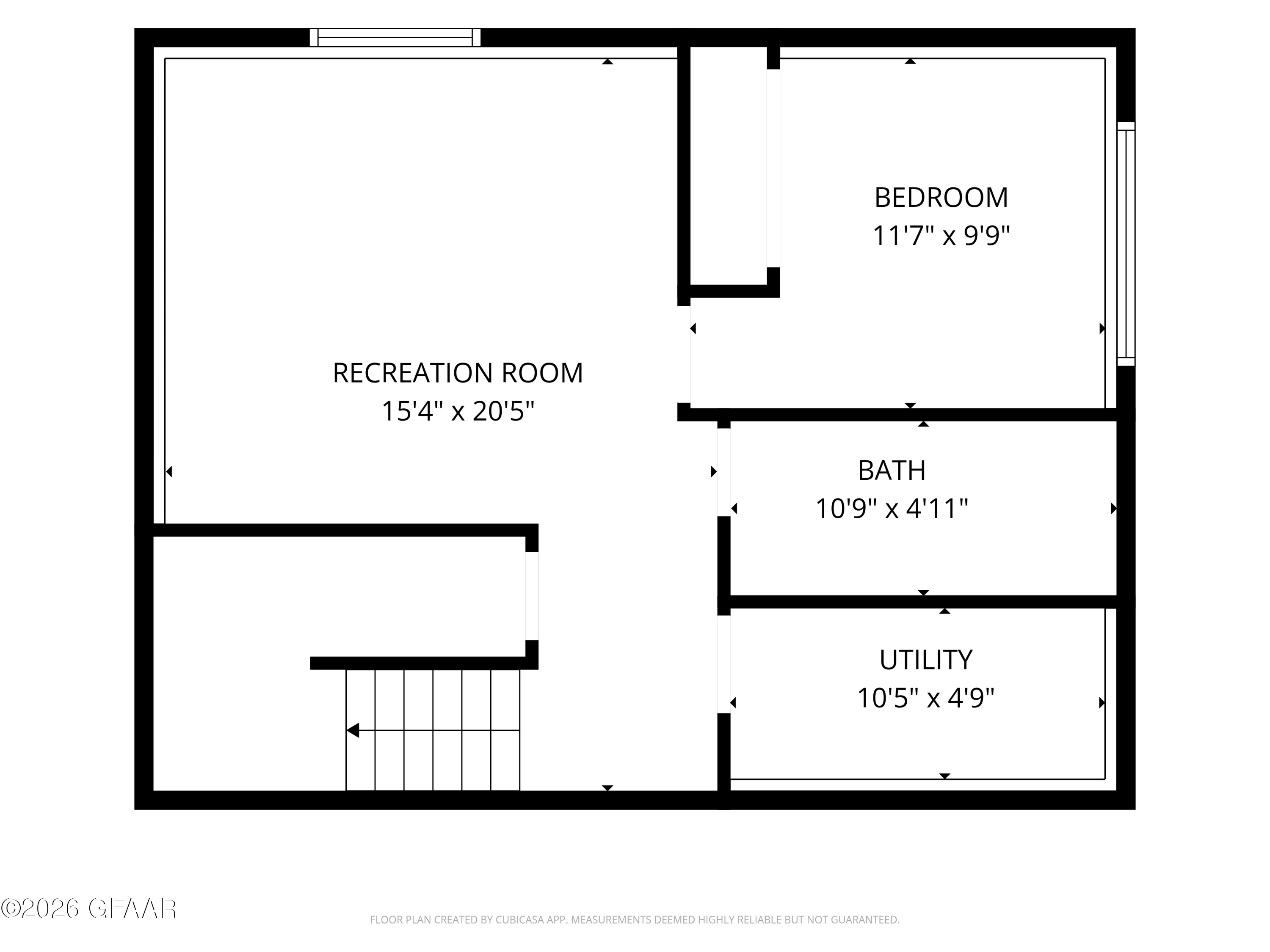 main property photo 48