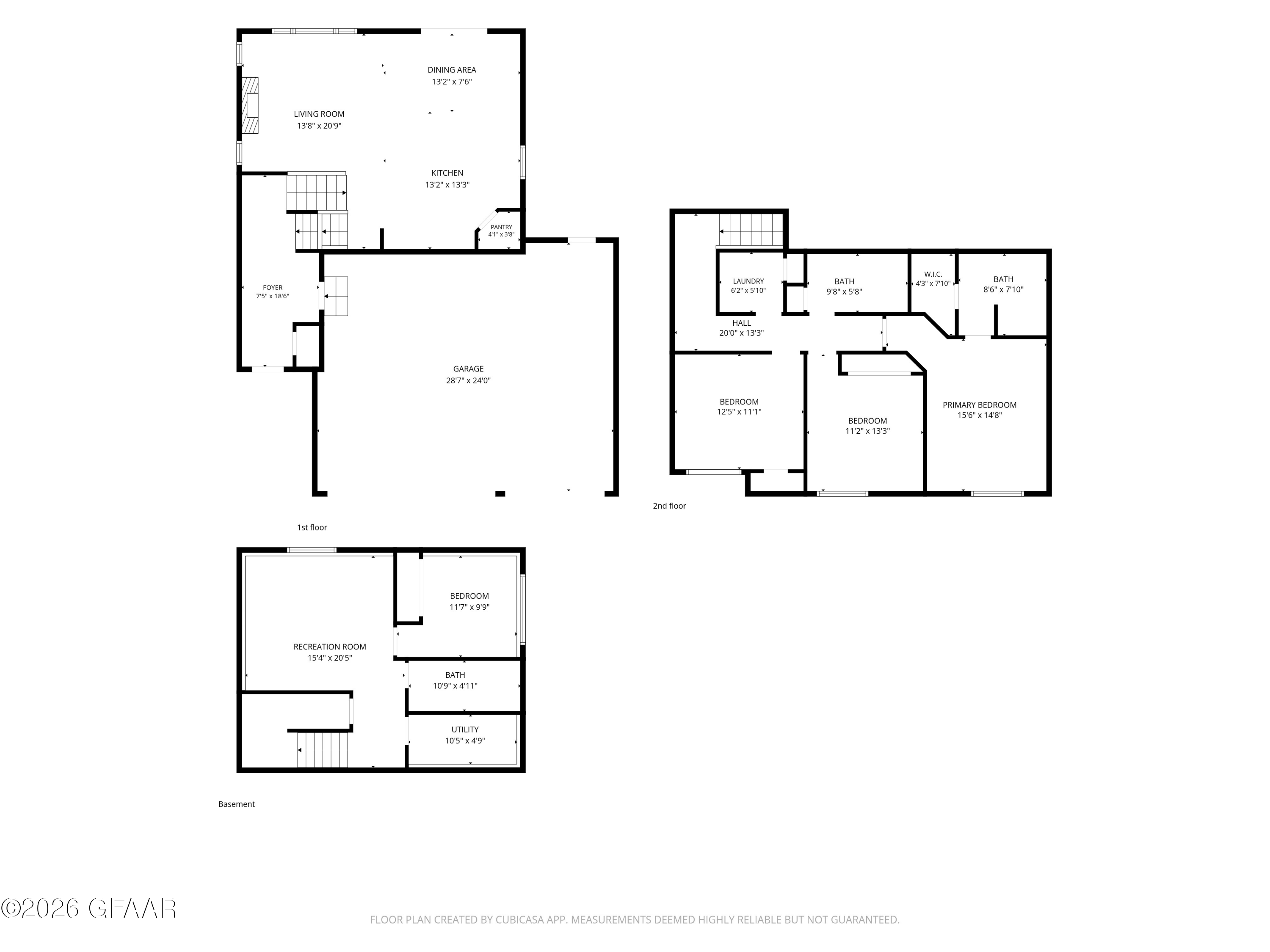 main property photo 51