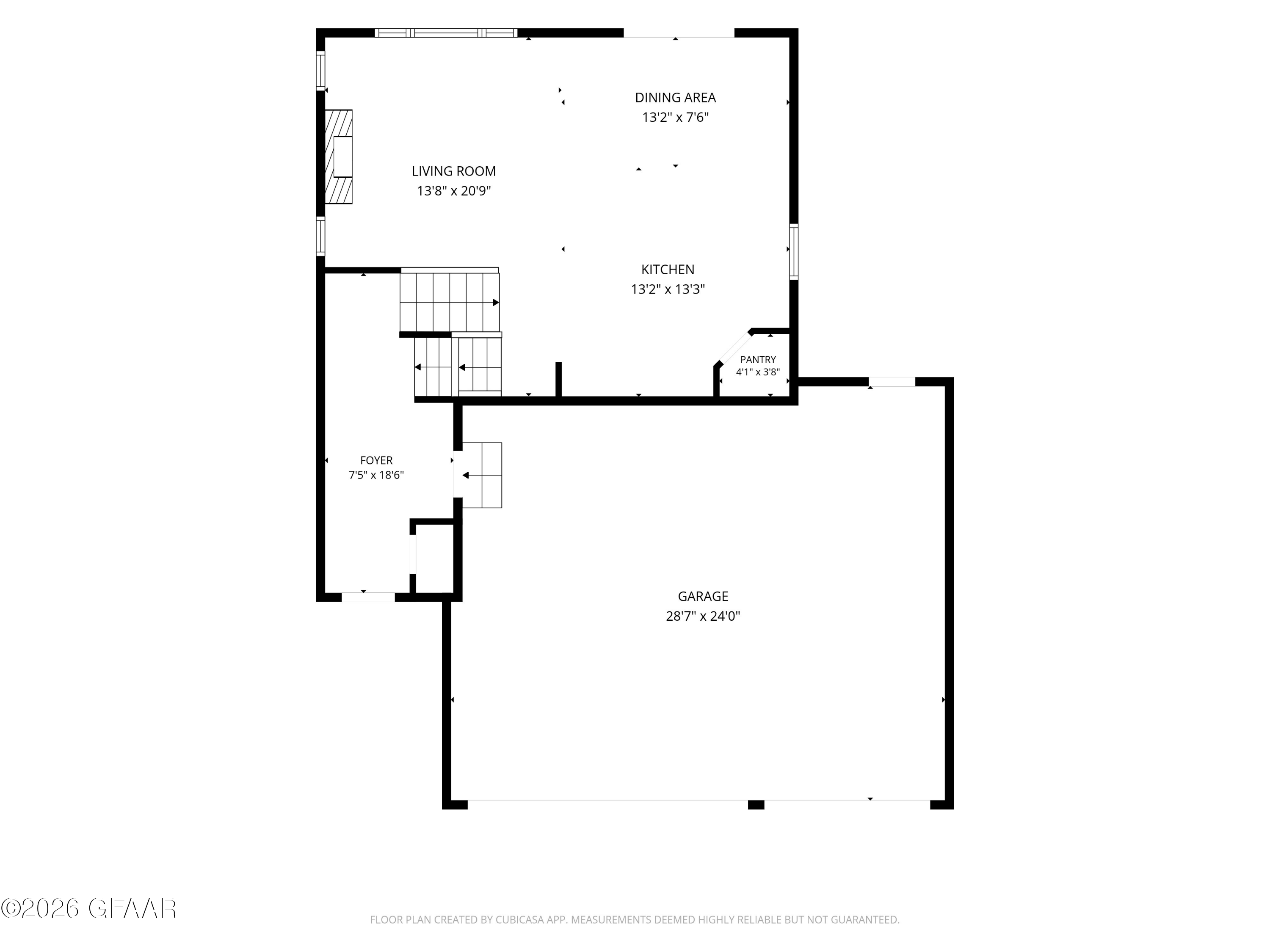 main property photo 52