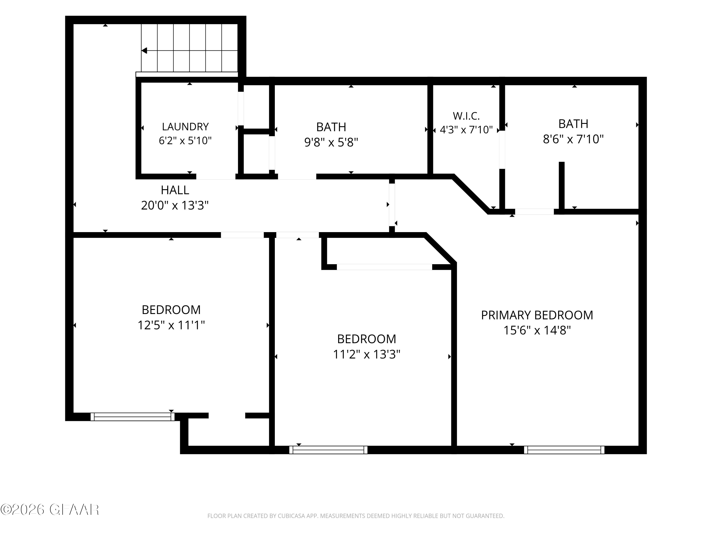 main property photo 53