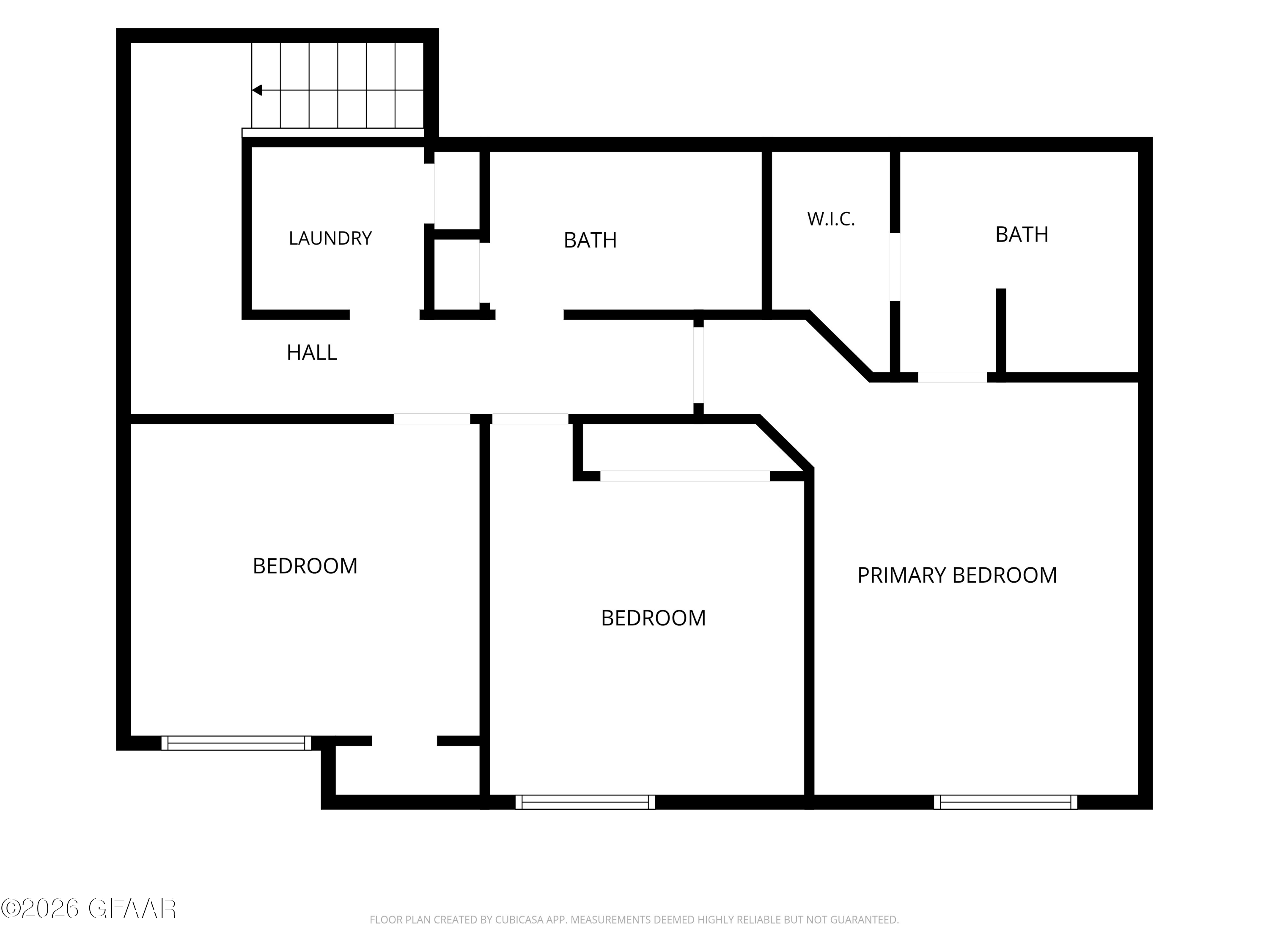 main property photo 54