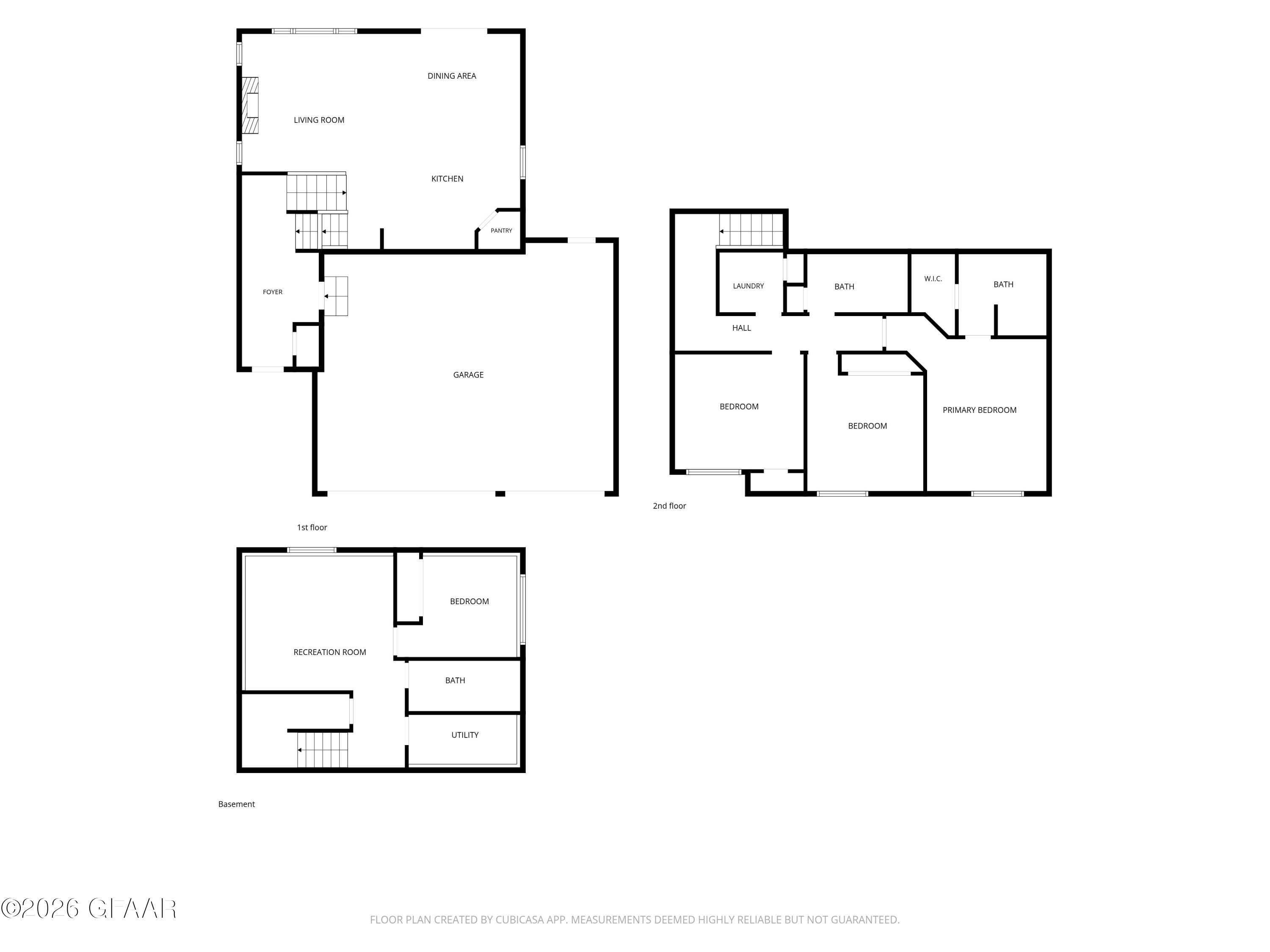 main property photo 55