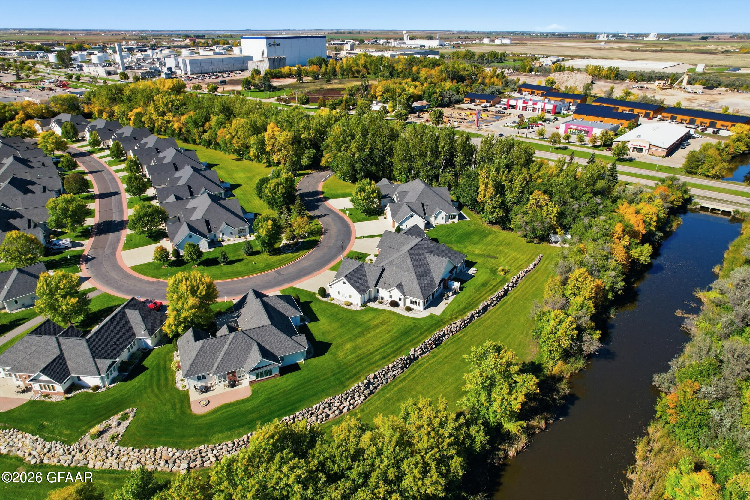 main property photo 42