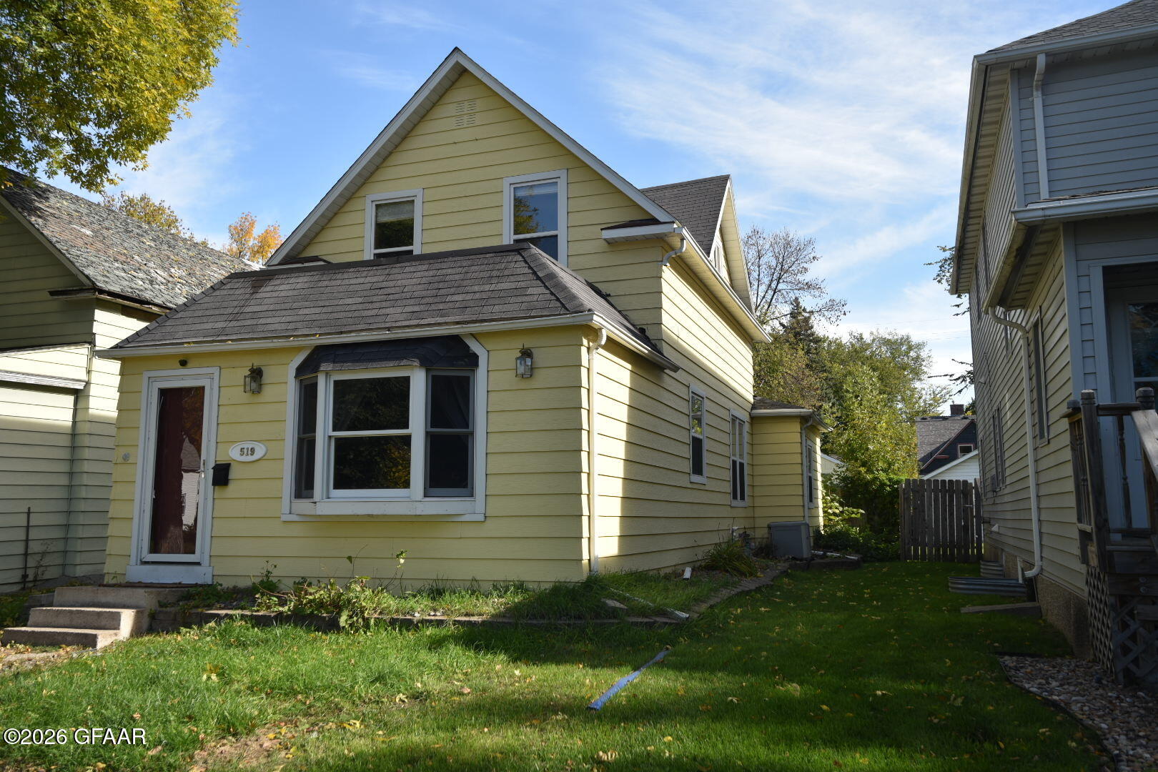 main property photo 20
