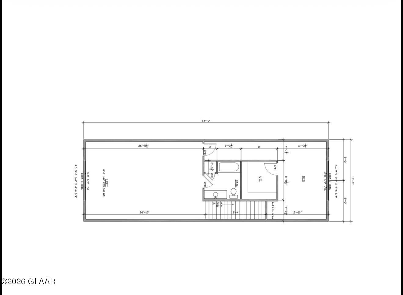 main property photo 10